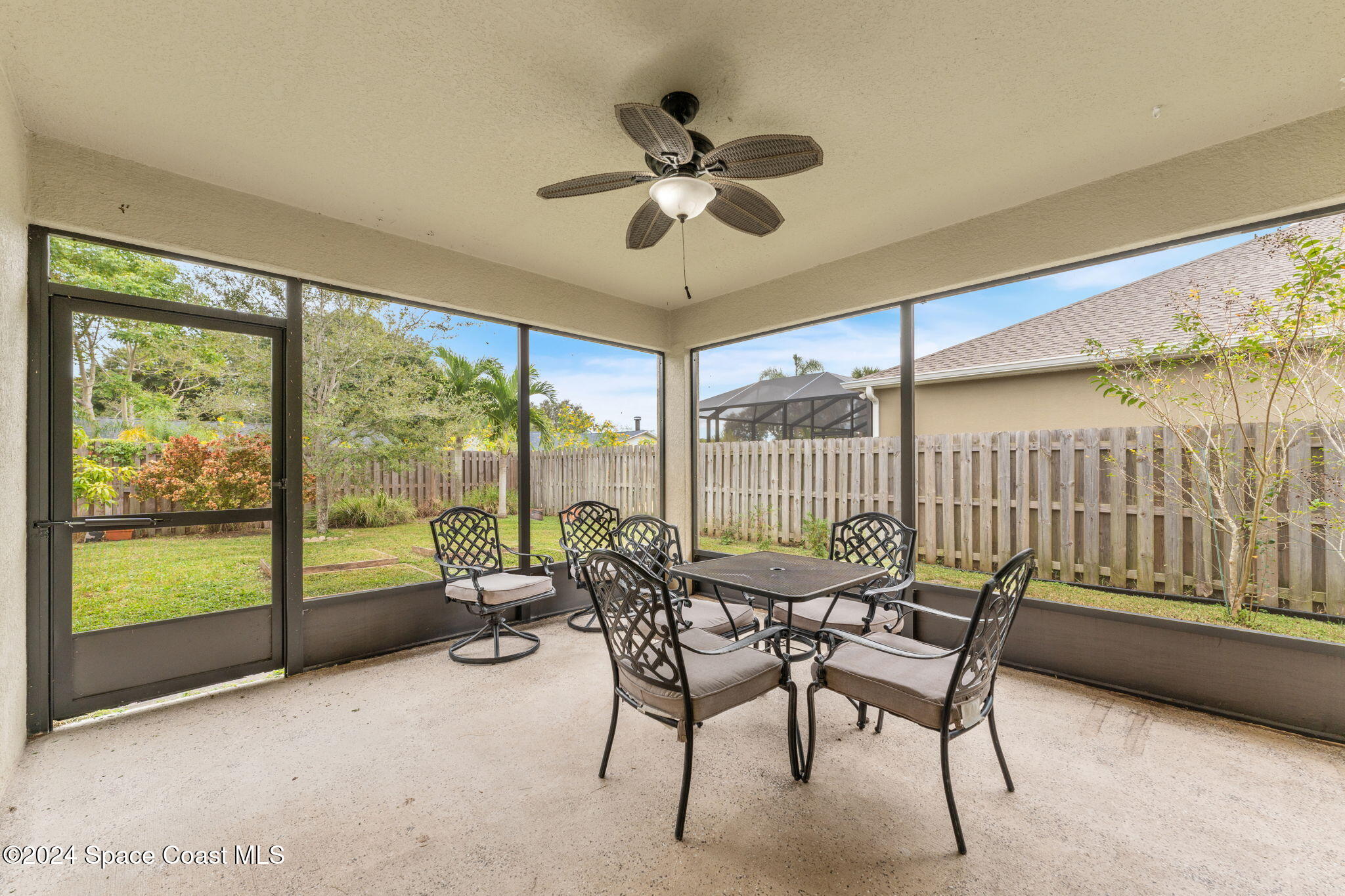 2012 Lune Court