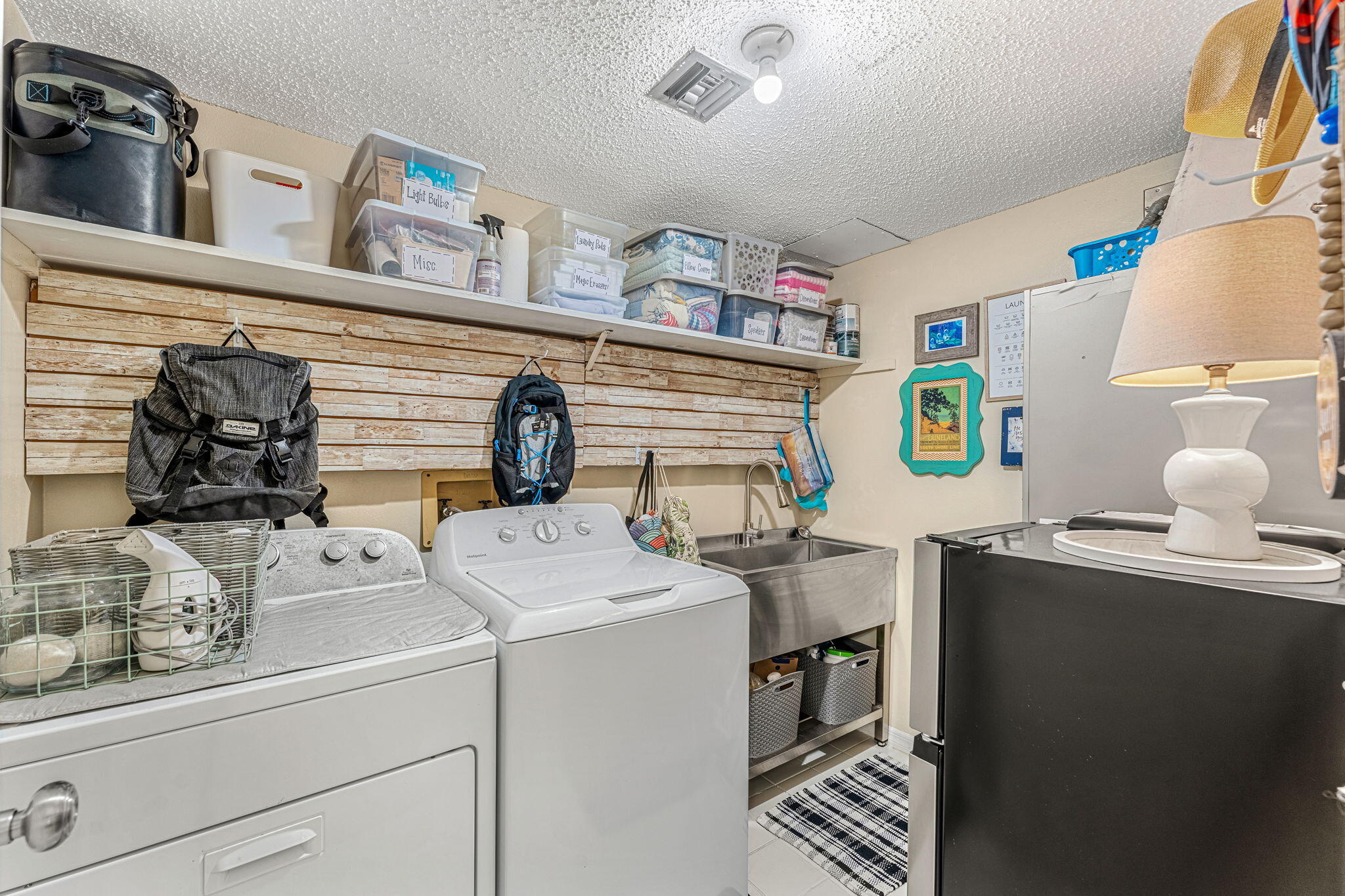 750 N Atlantic Avenue, 301