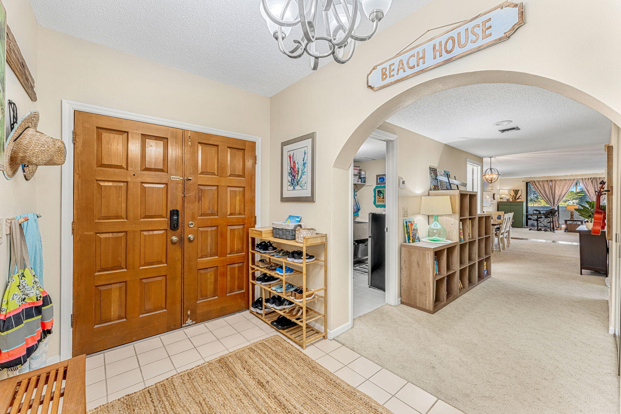 750 N Atlantic Avenue, 301