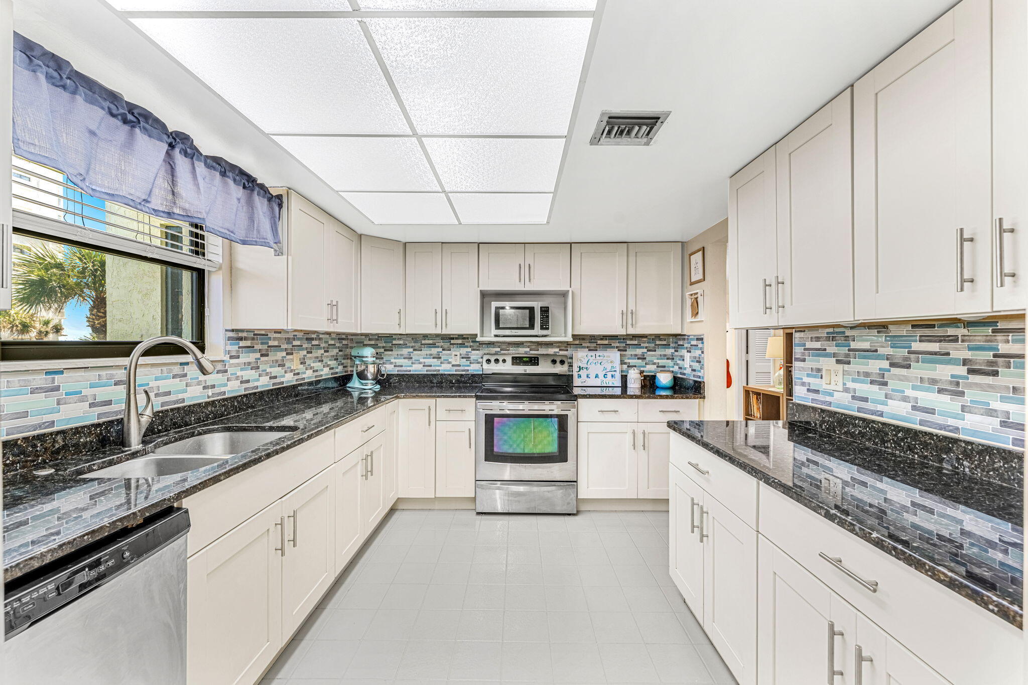 750 N Atlantic Avenue, 301