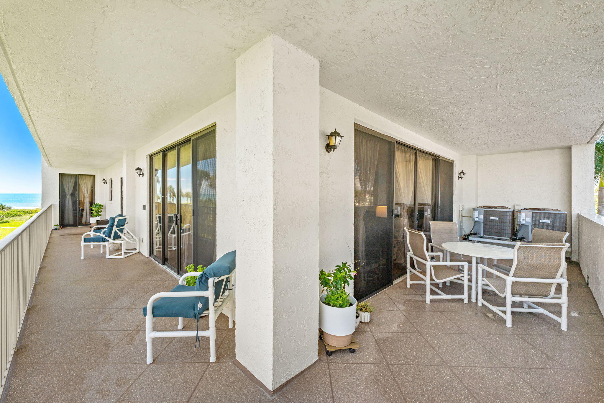 750 N Atlantic Avenue, 301