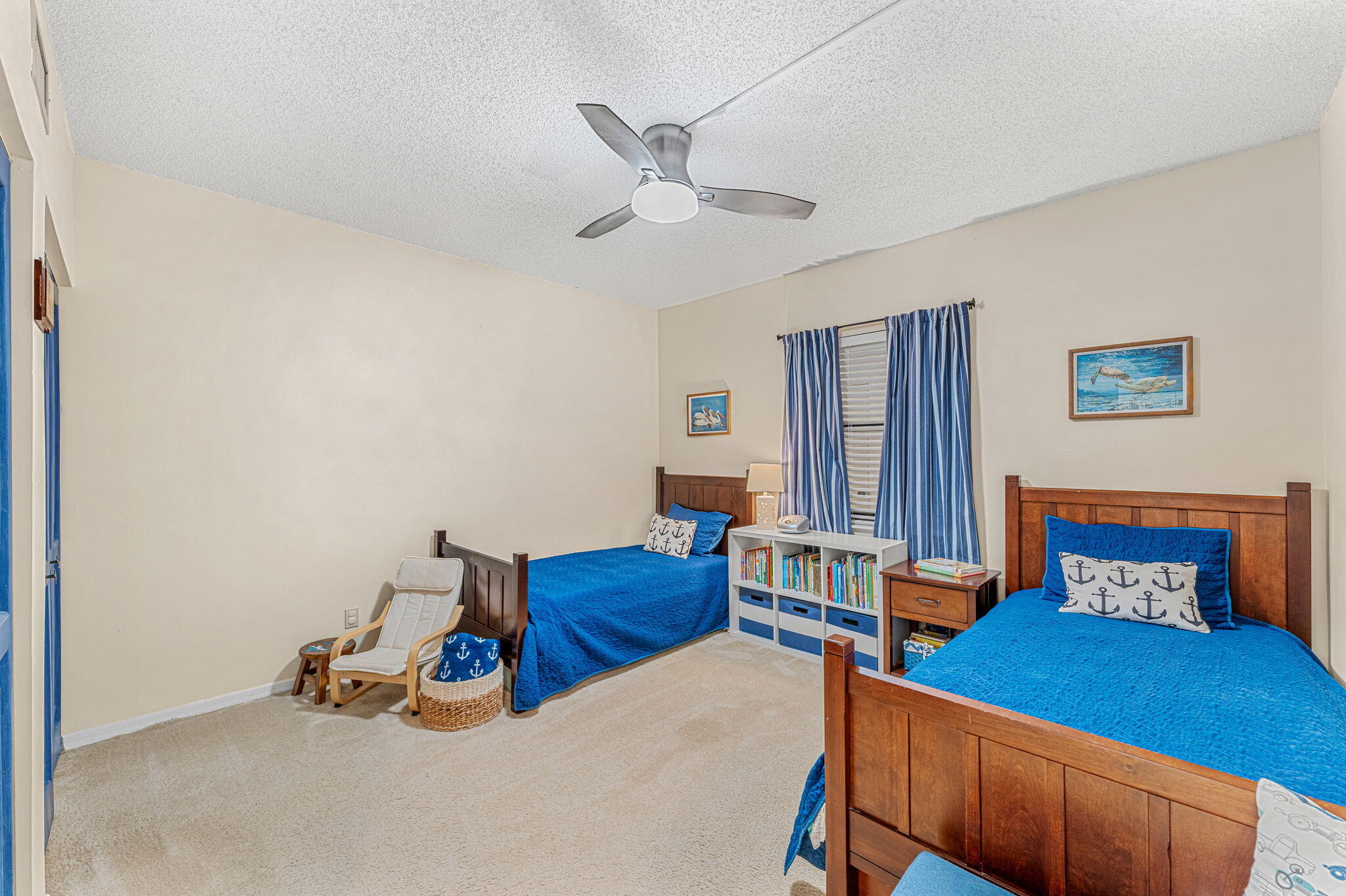 750 N Atlantic Avenue, 301