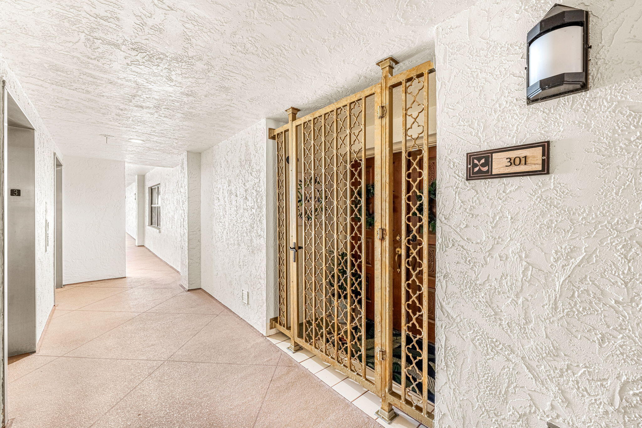 750 N Atlantic Avenue, 301