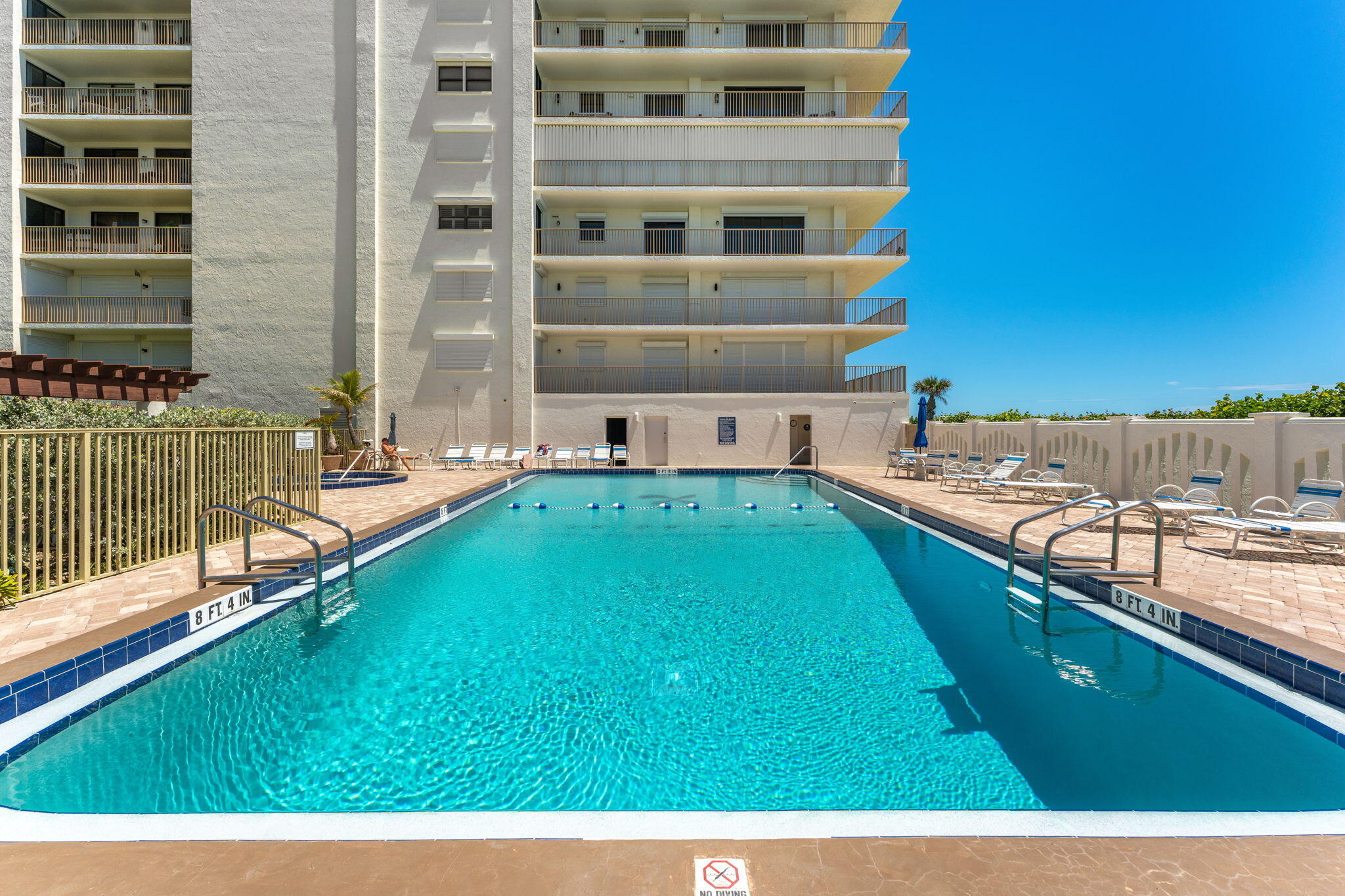 750 N Atlantic Avenue, 301
