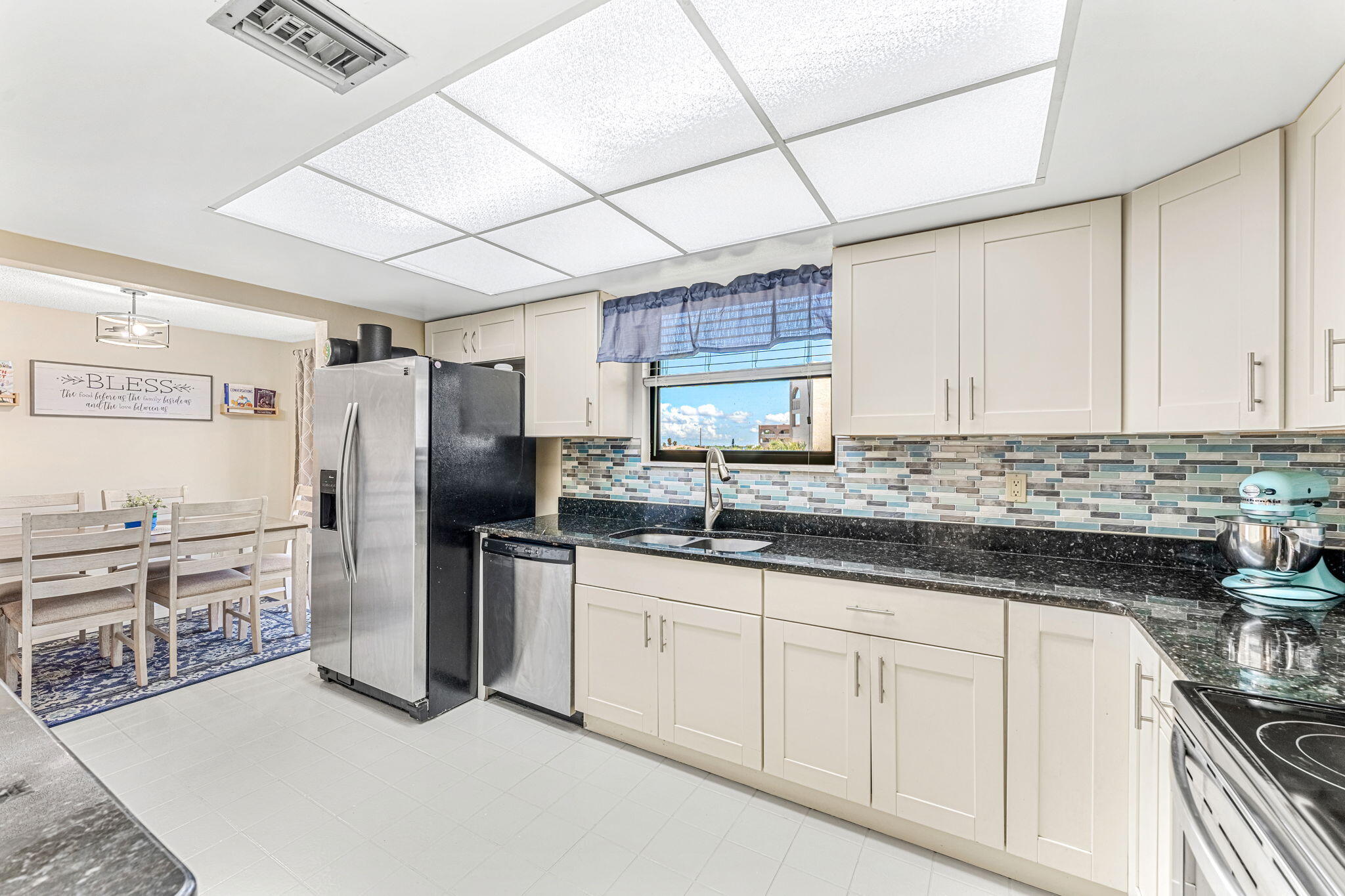 750 N Atlantic Avenue, 301