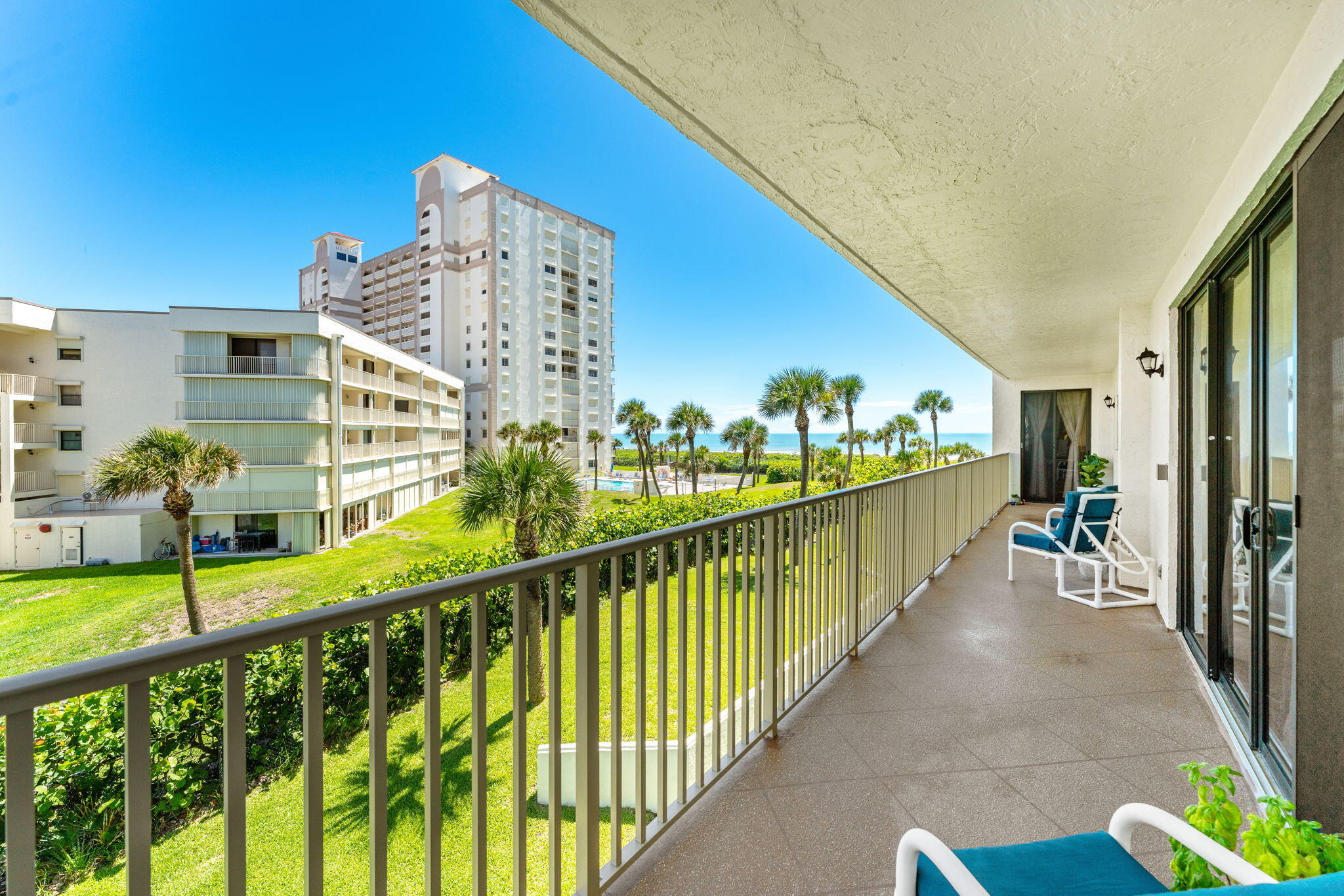 750 N Atlantic Avenue, 301