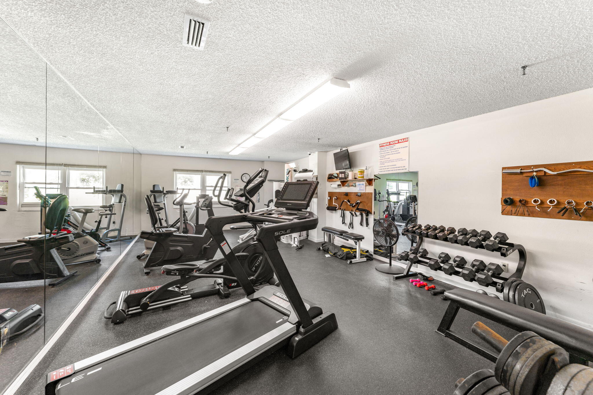 750 N Atlantic Avenue, 301