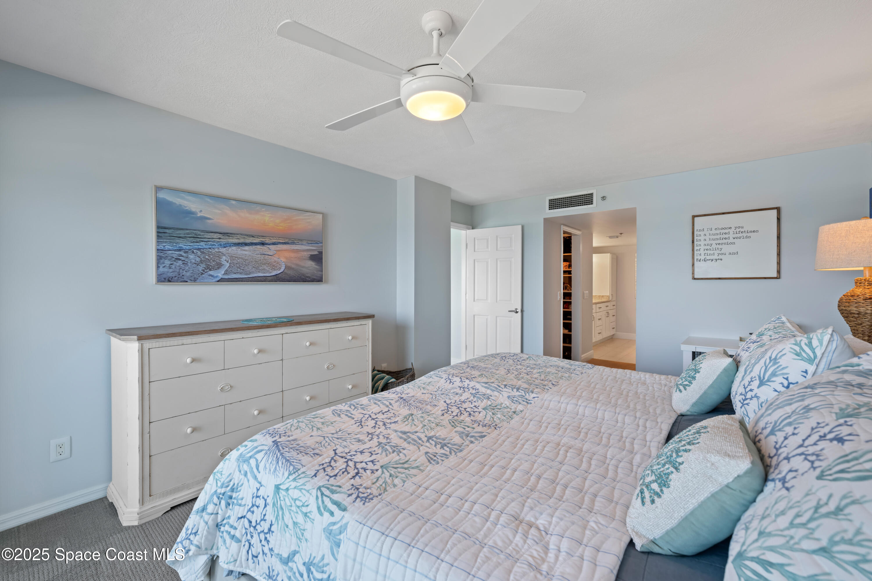 581 Highway A1A, 502