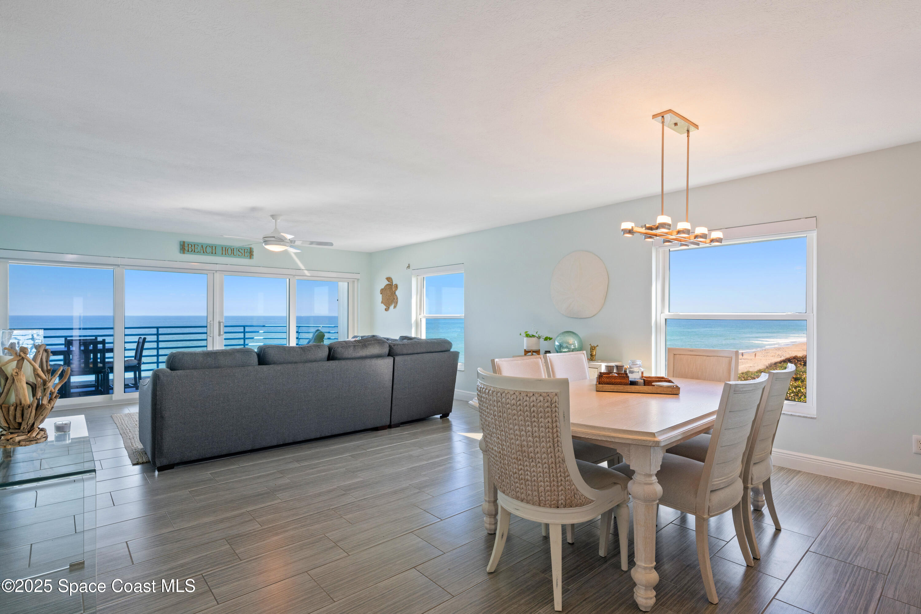 581 Highway A1A, 502