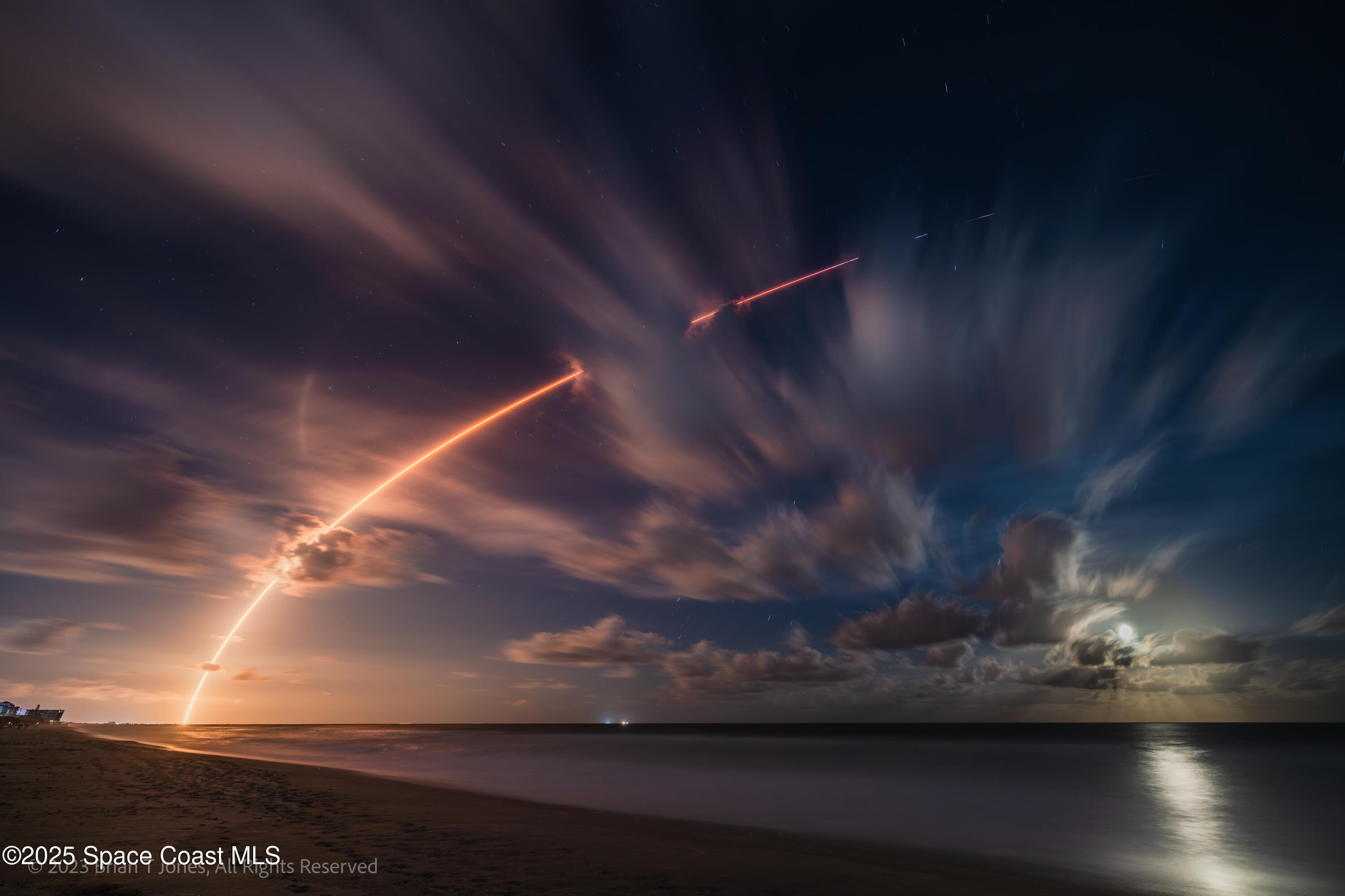 581 Highway A1A, 502