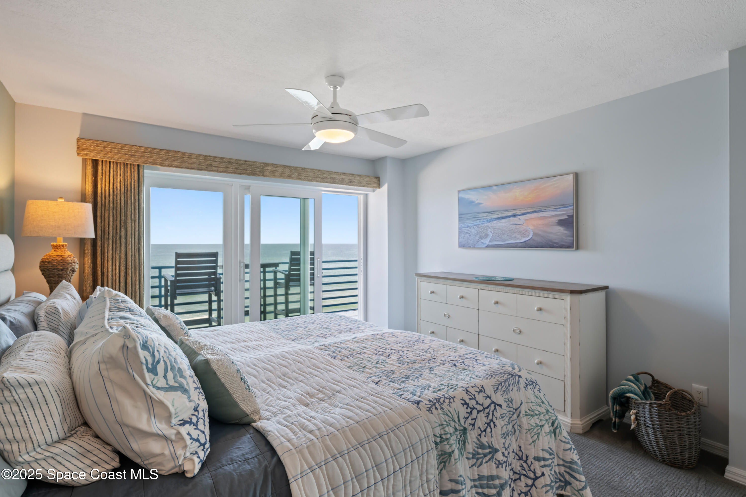 581 Highway A1A, 502