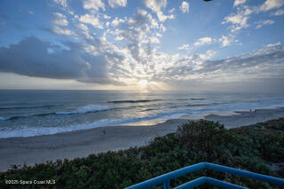 581 Highway A1A, 502