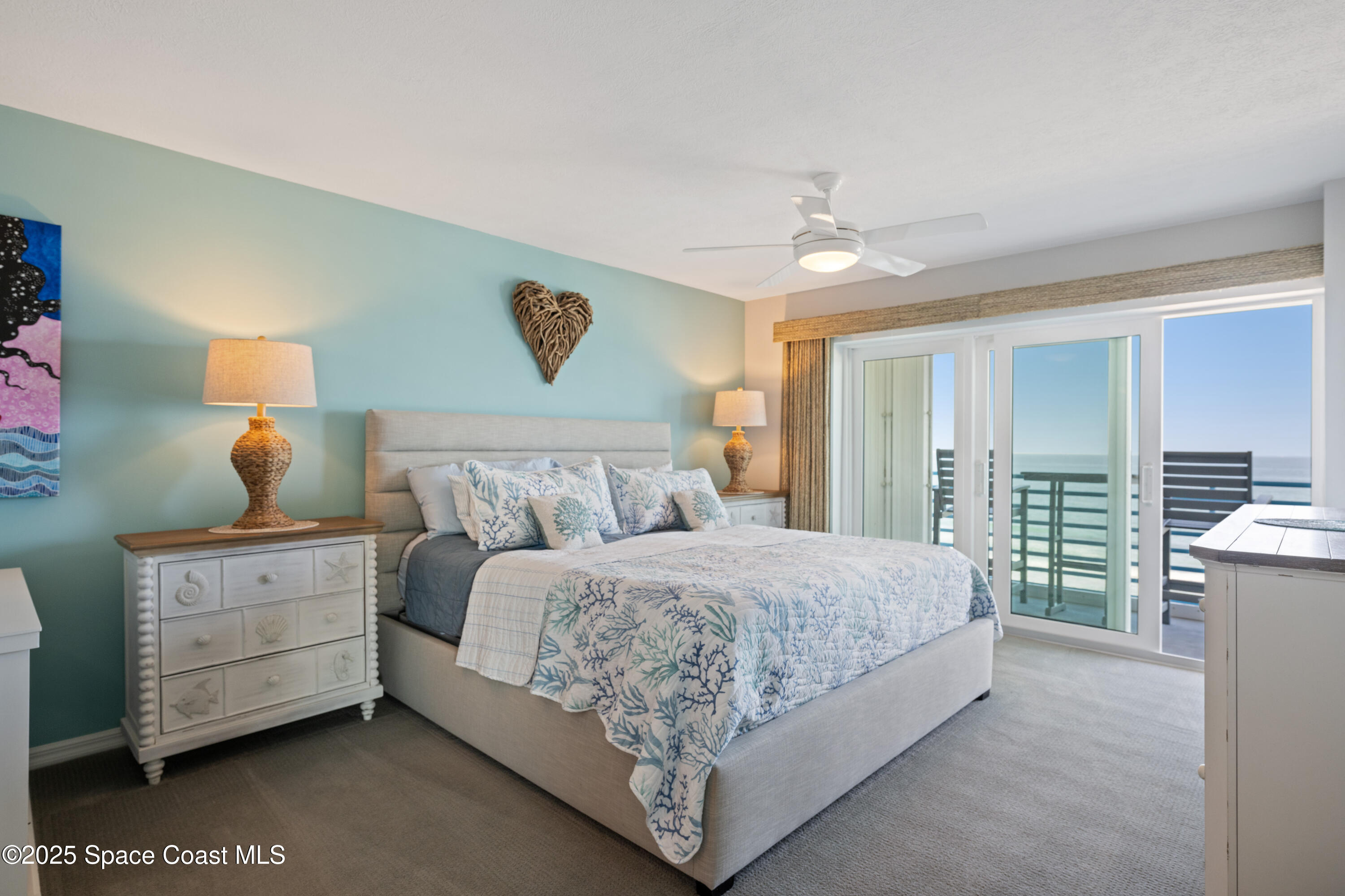 581 Highway A1A, 502