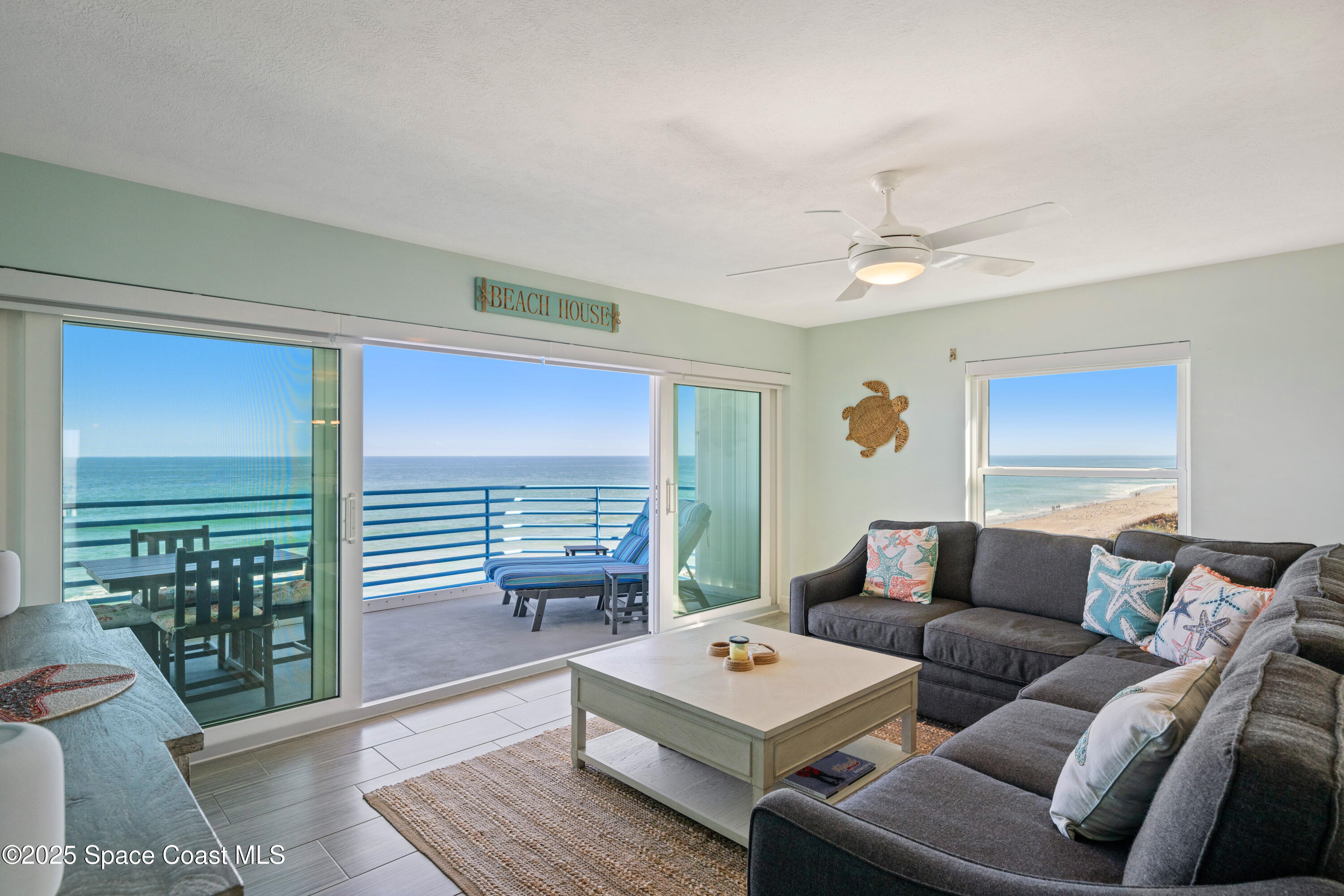 581 Highway A1A, 502