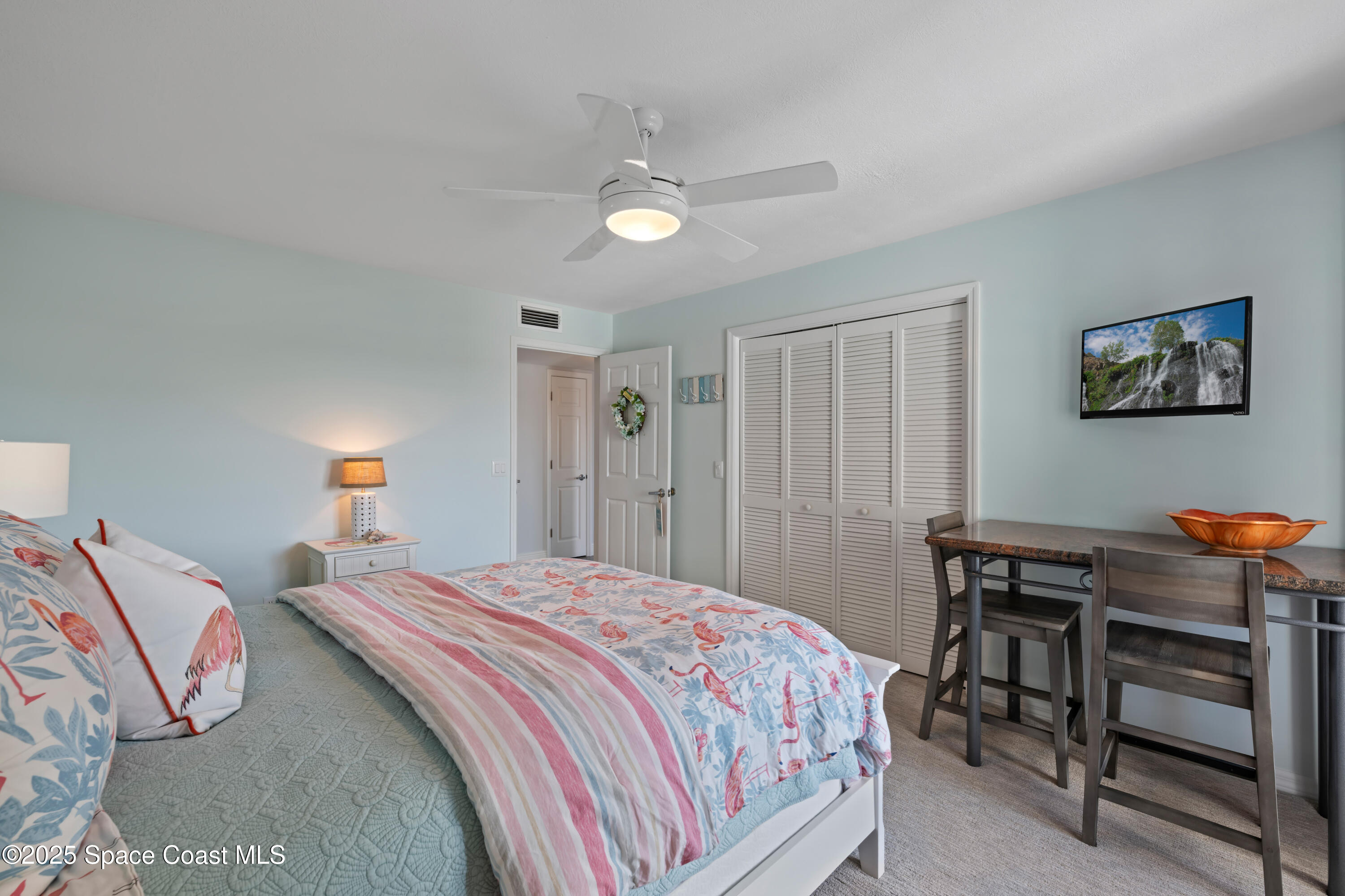 581 Highway A1A, 502