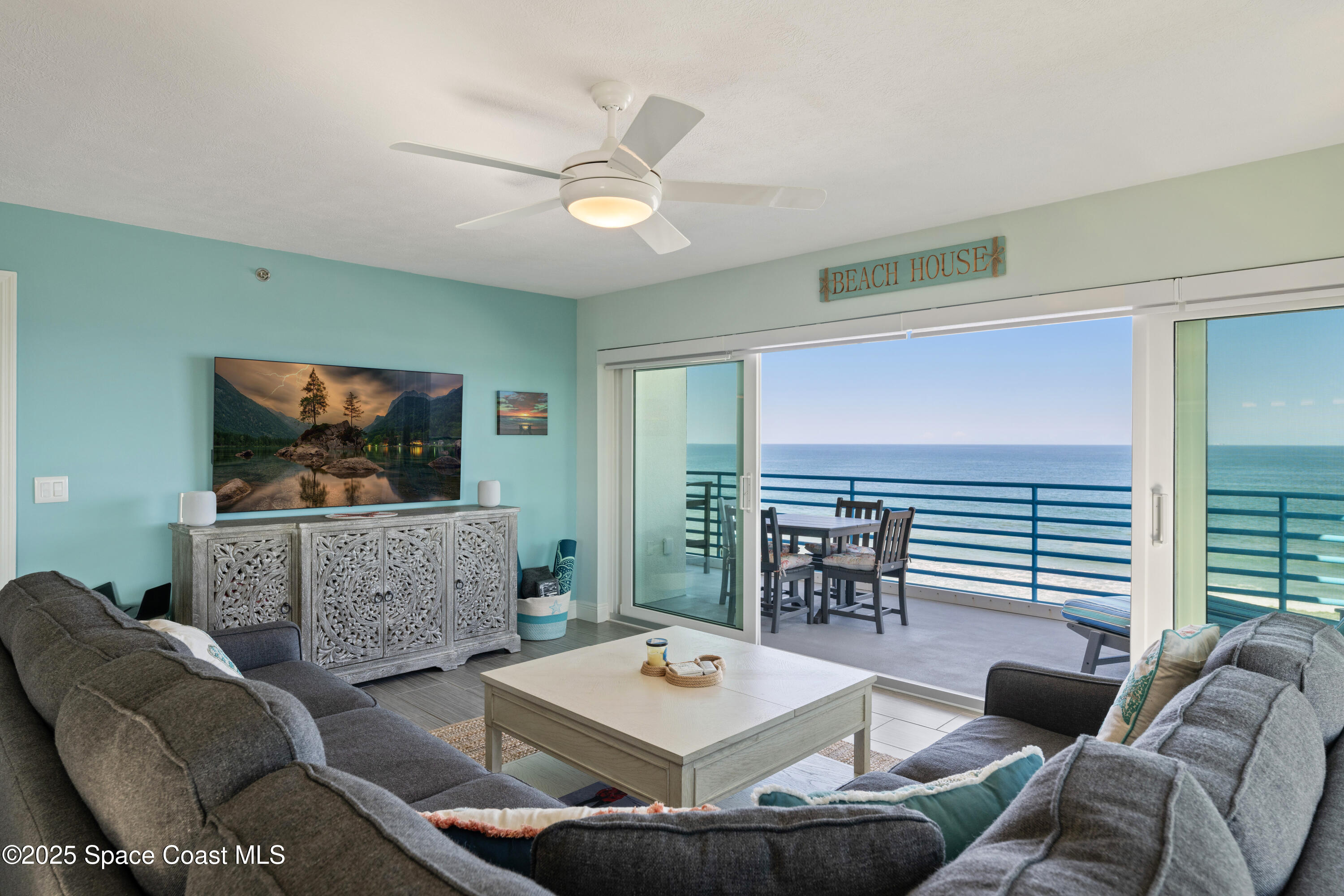 581 Highway A1A, 502