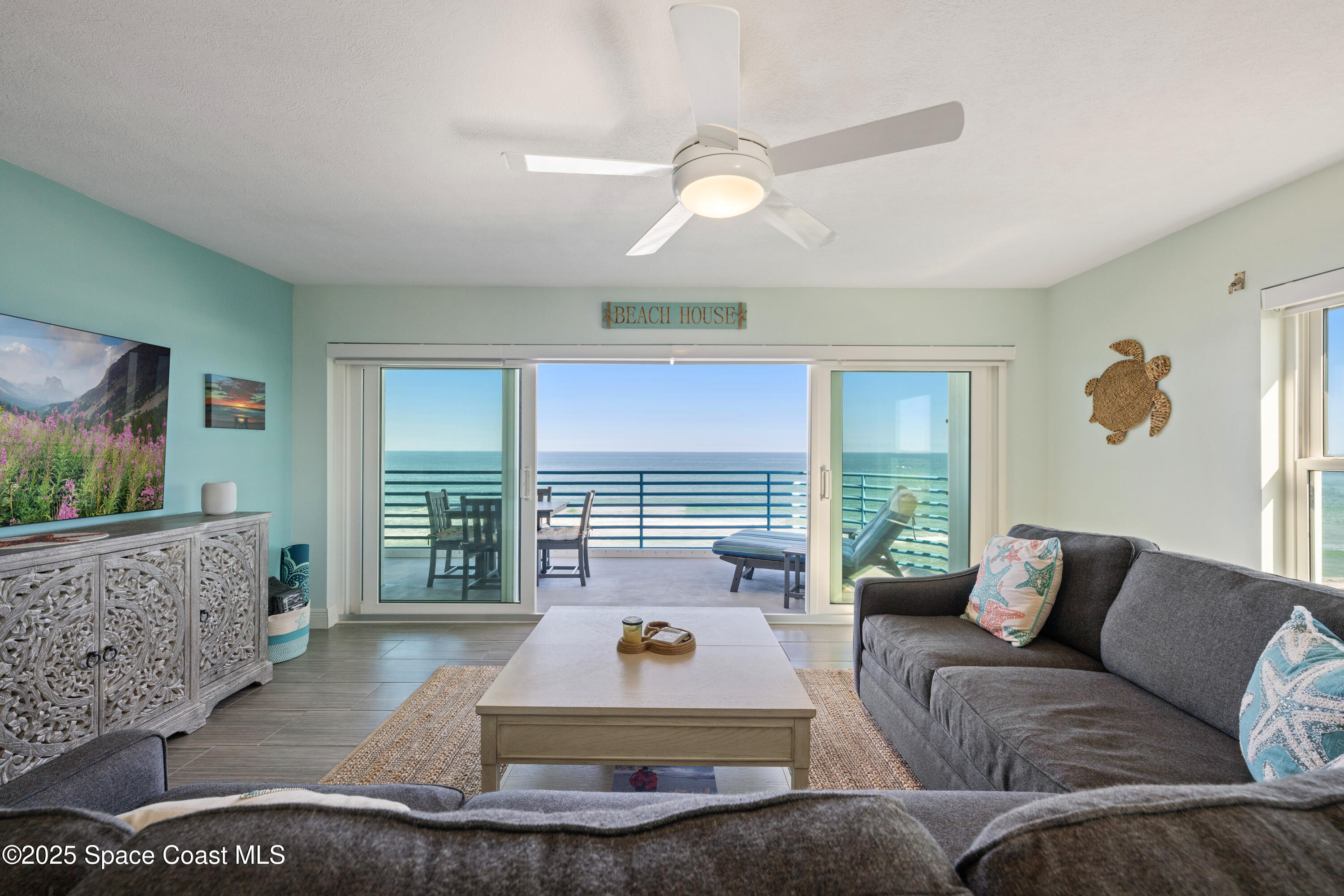 581 Highway A1A, 502