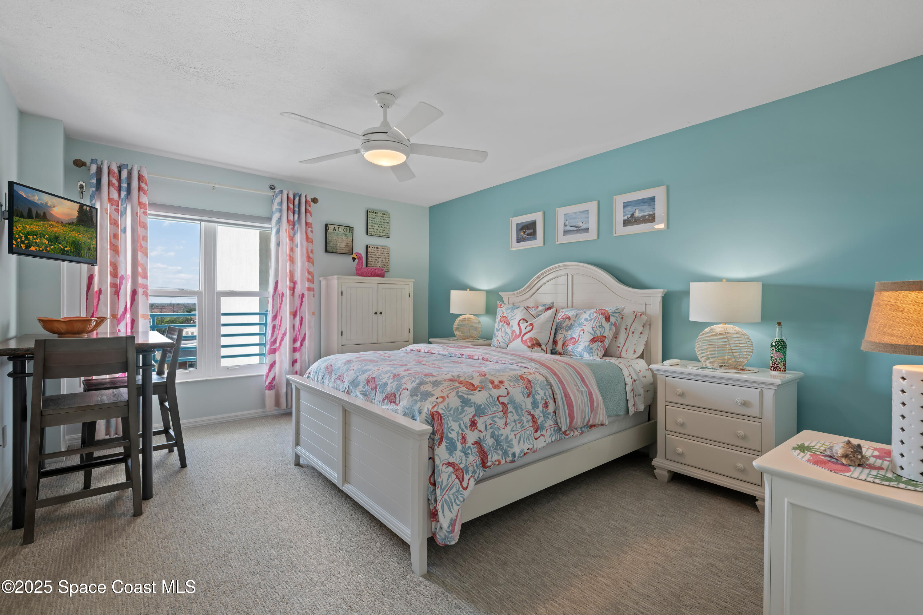 581 Highway A1A, 502