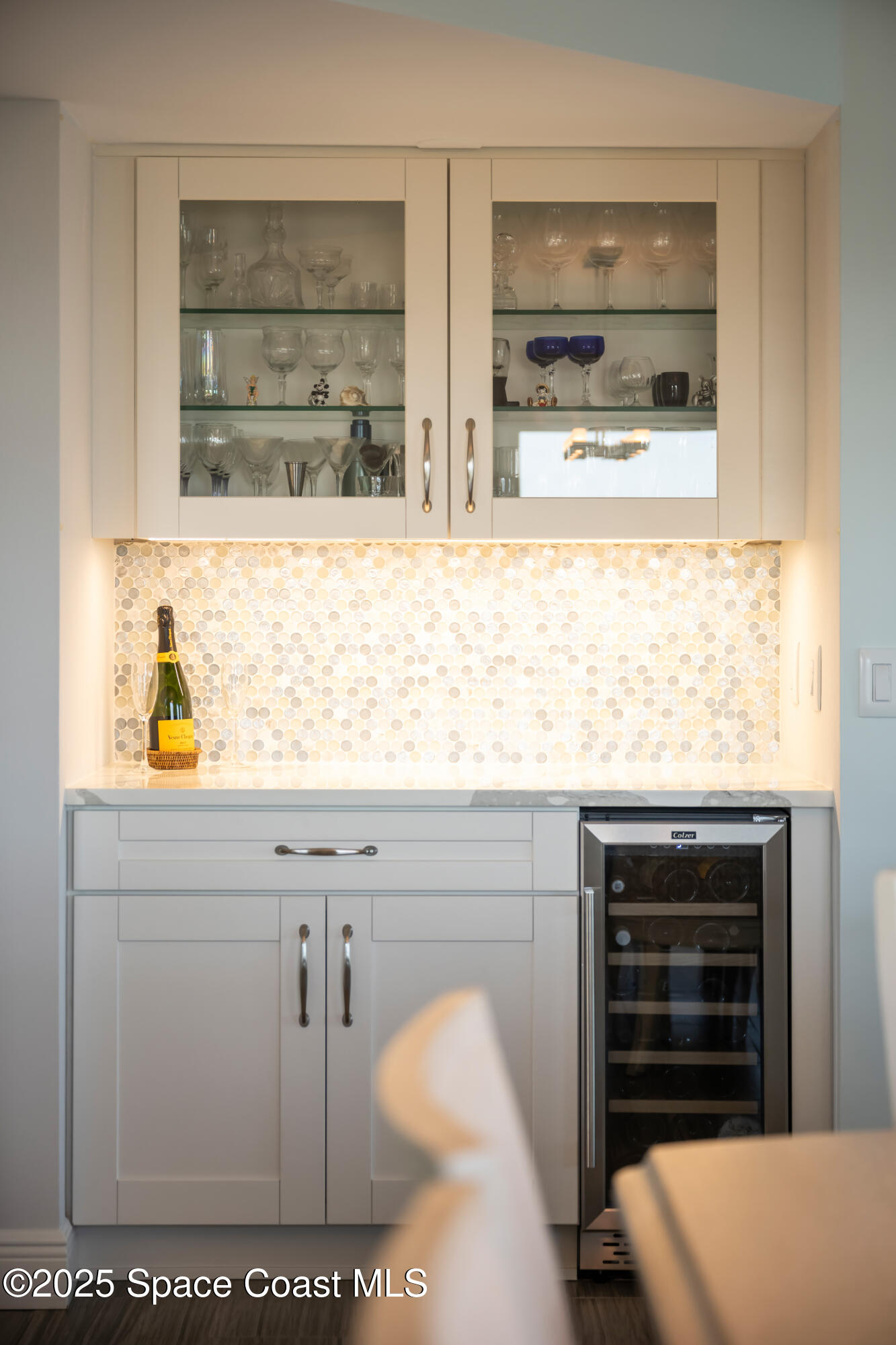 581 Highway A1A, 502