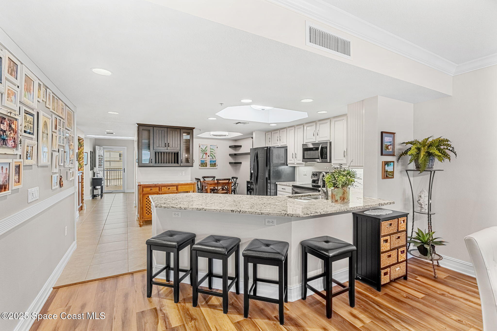 480 Sail Lane, 303