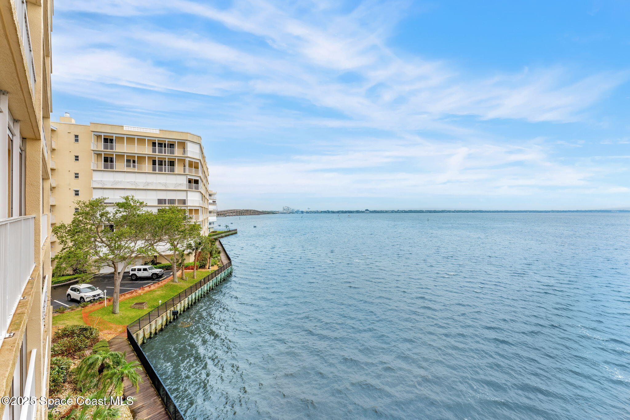 480 Sail Lane, 303