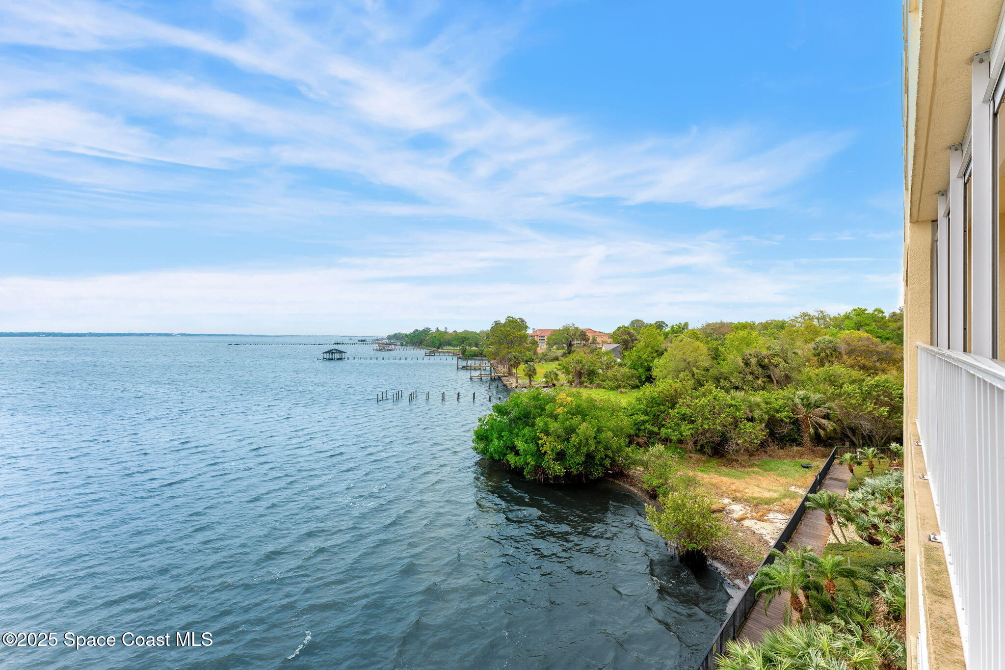 480 Sail Lane, 303