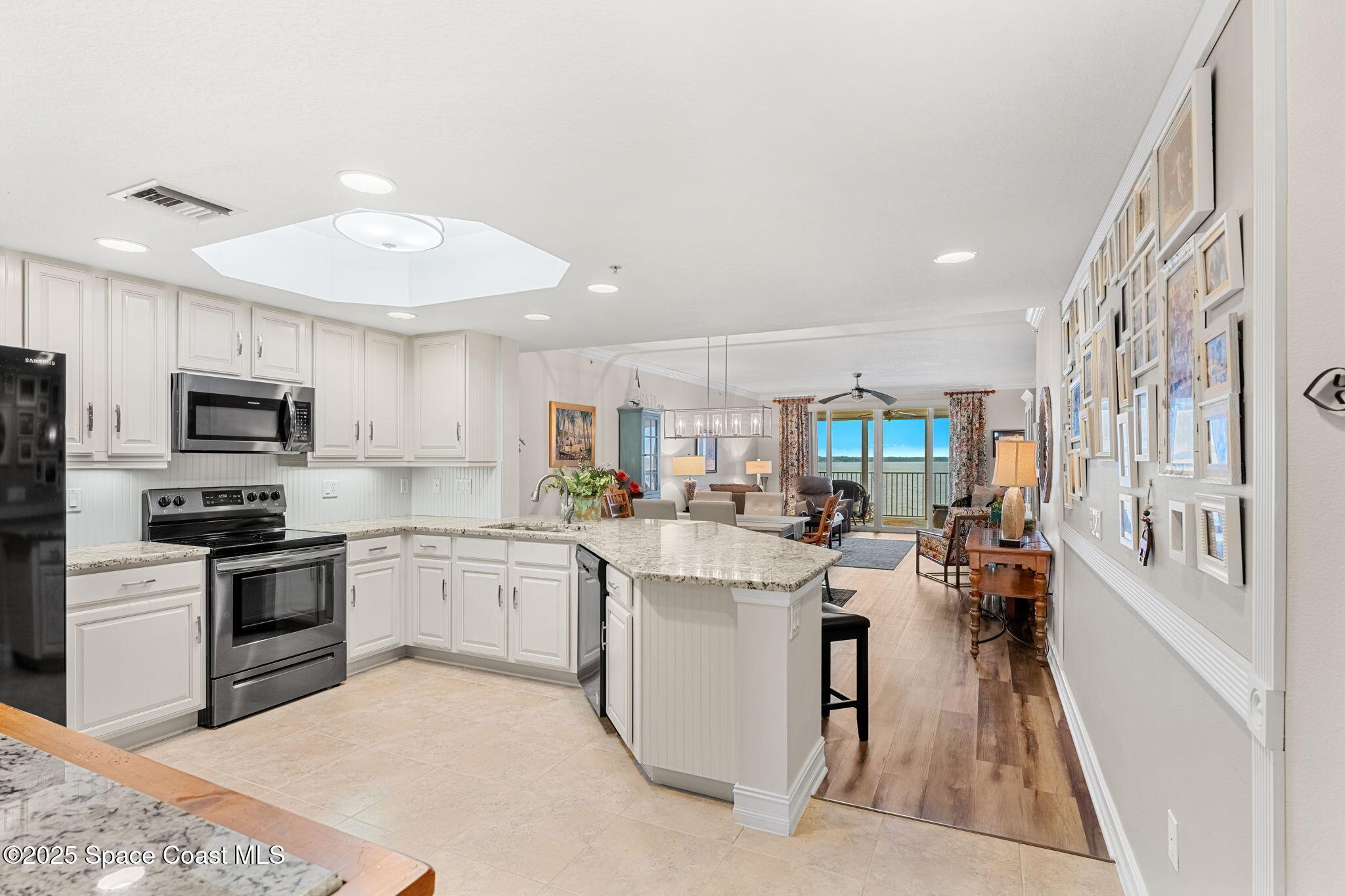 480 Sail Lane, 303