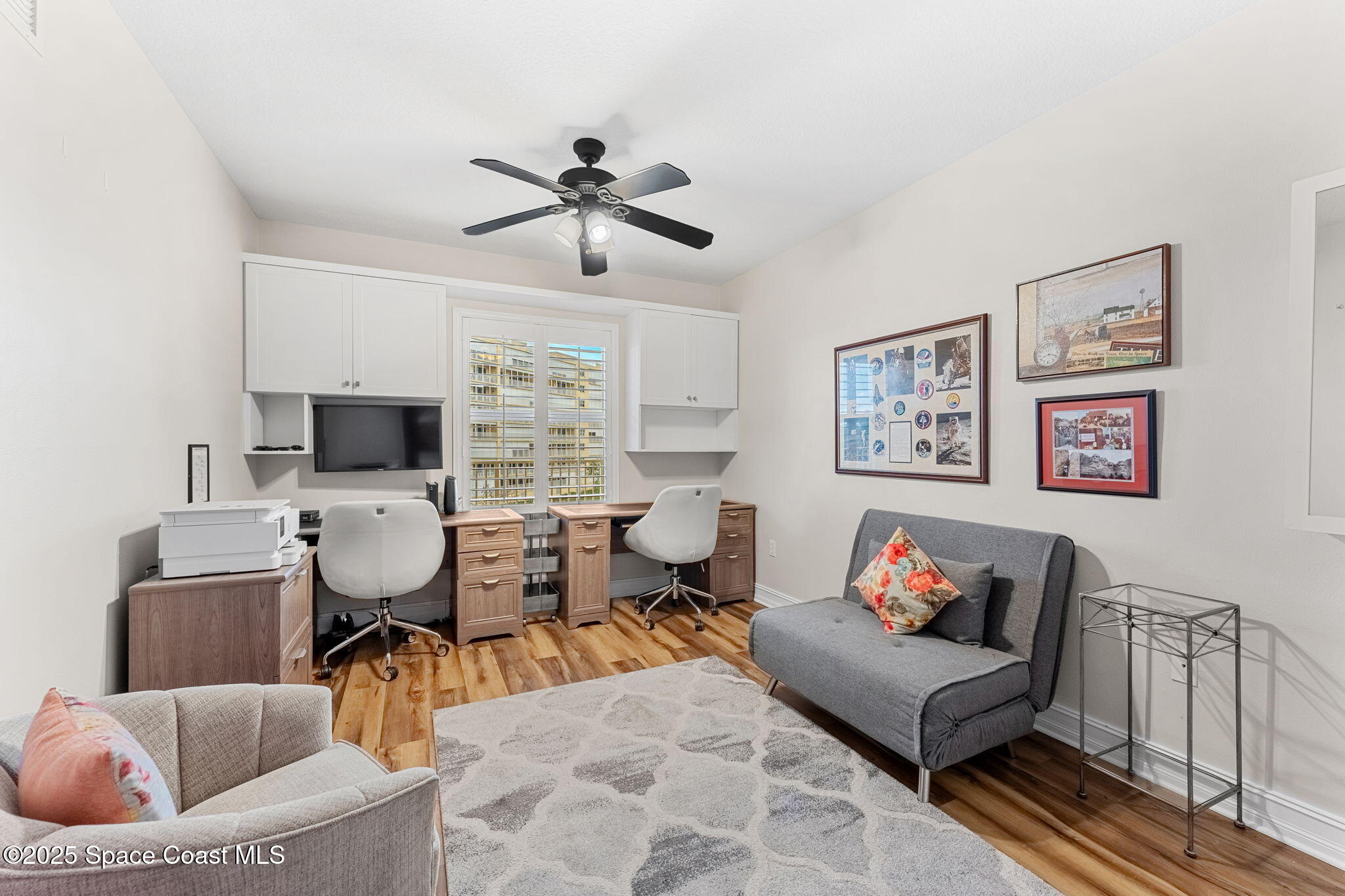 480 Sail Lane, 303