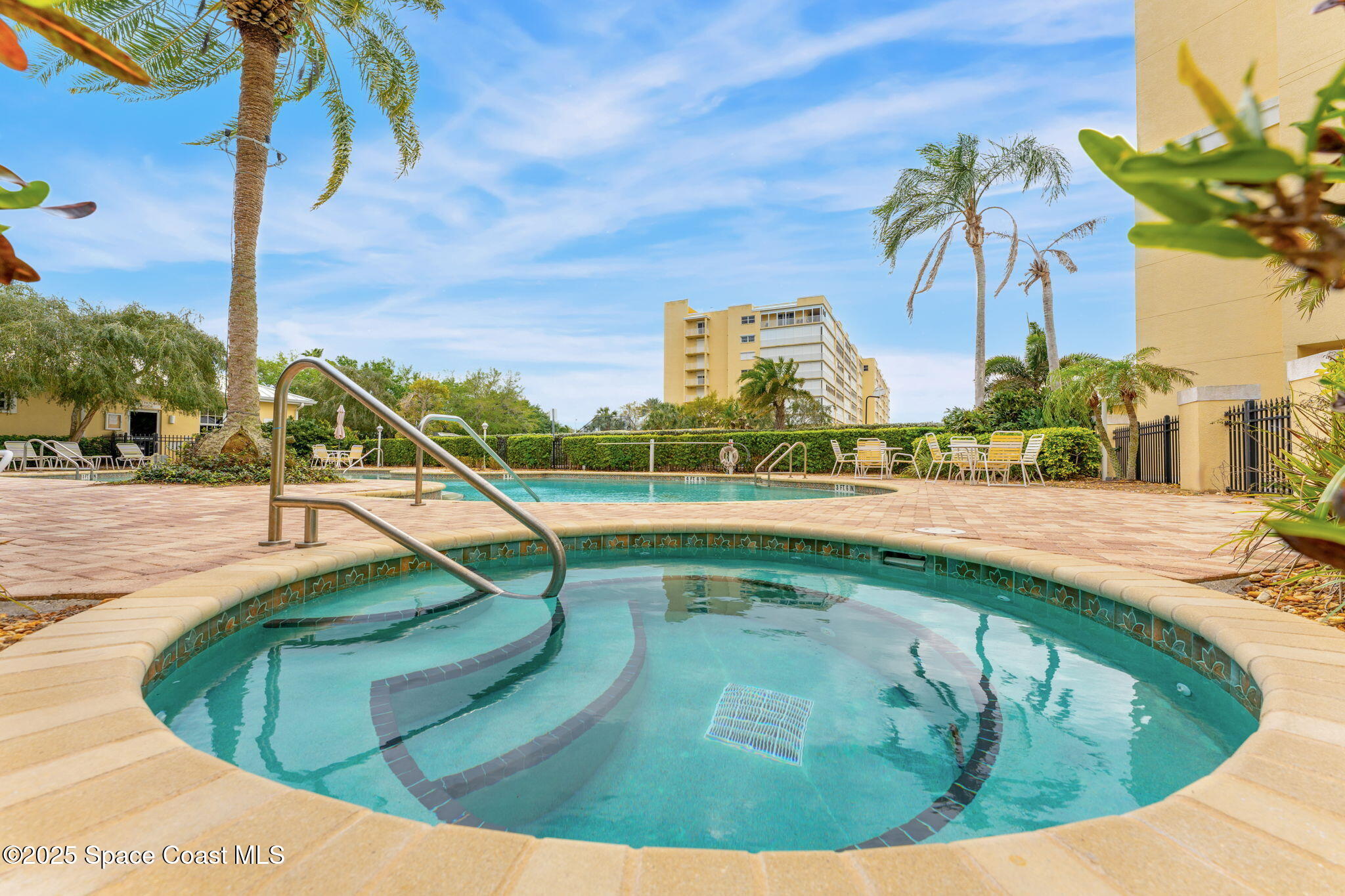 480 Sail Lane, 303