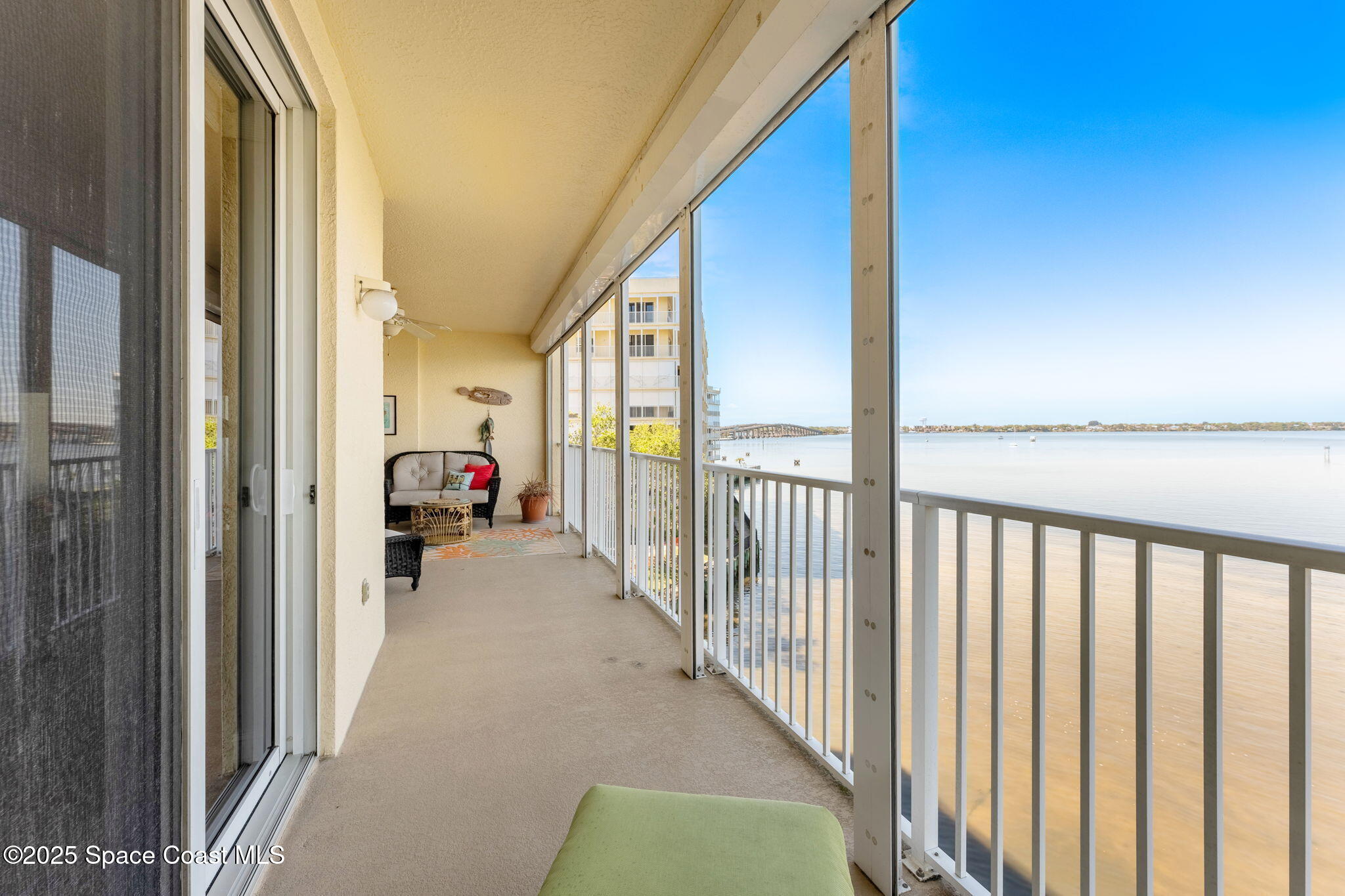 480 Sail Lane, 303