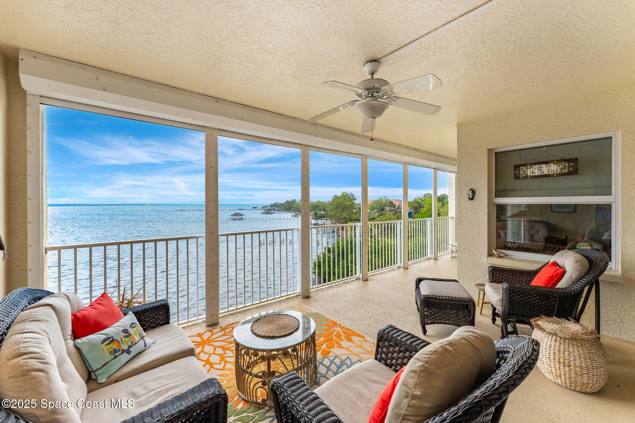 480 Sail Lane, 303