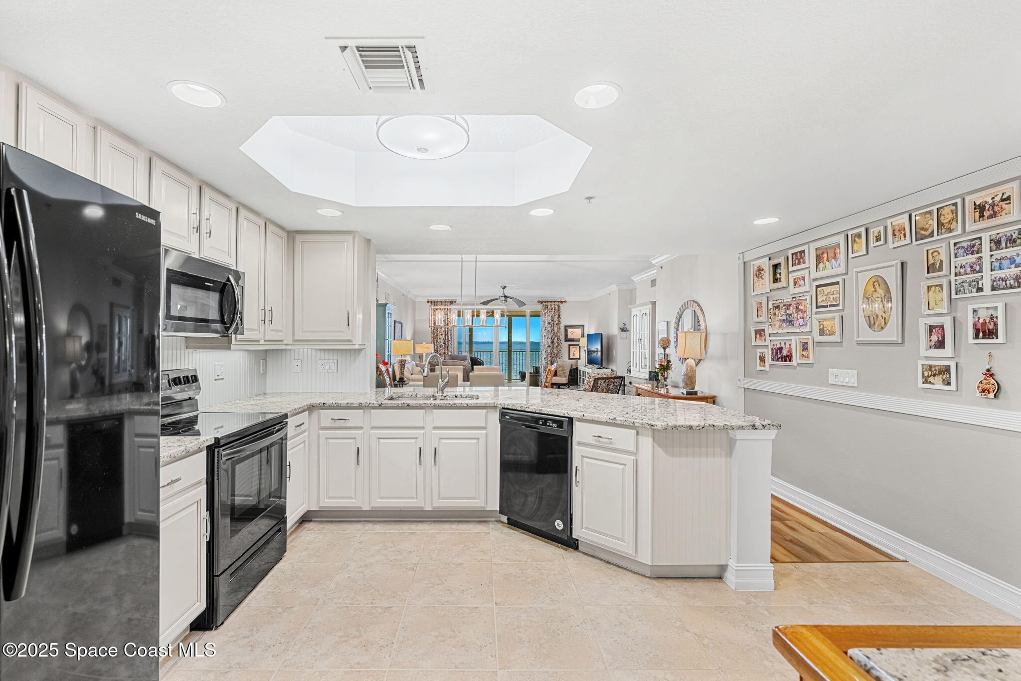 480 Sail Lane, 303