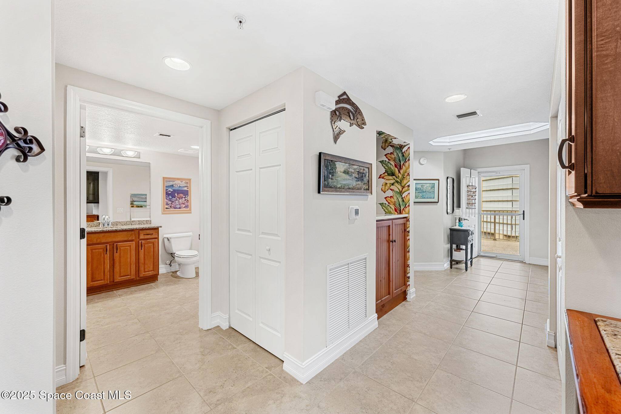 480 Sail Lane, 303