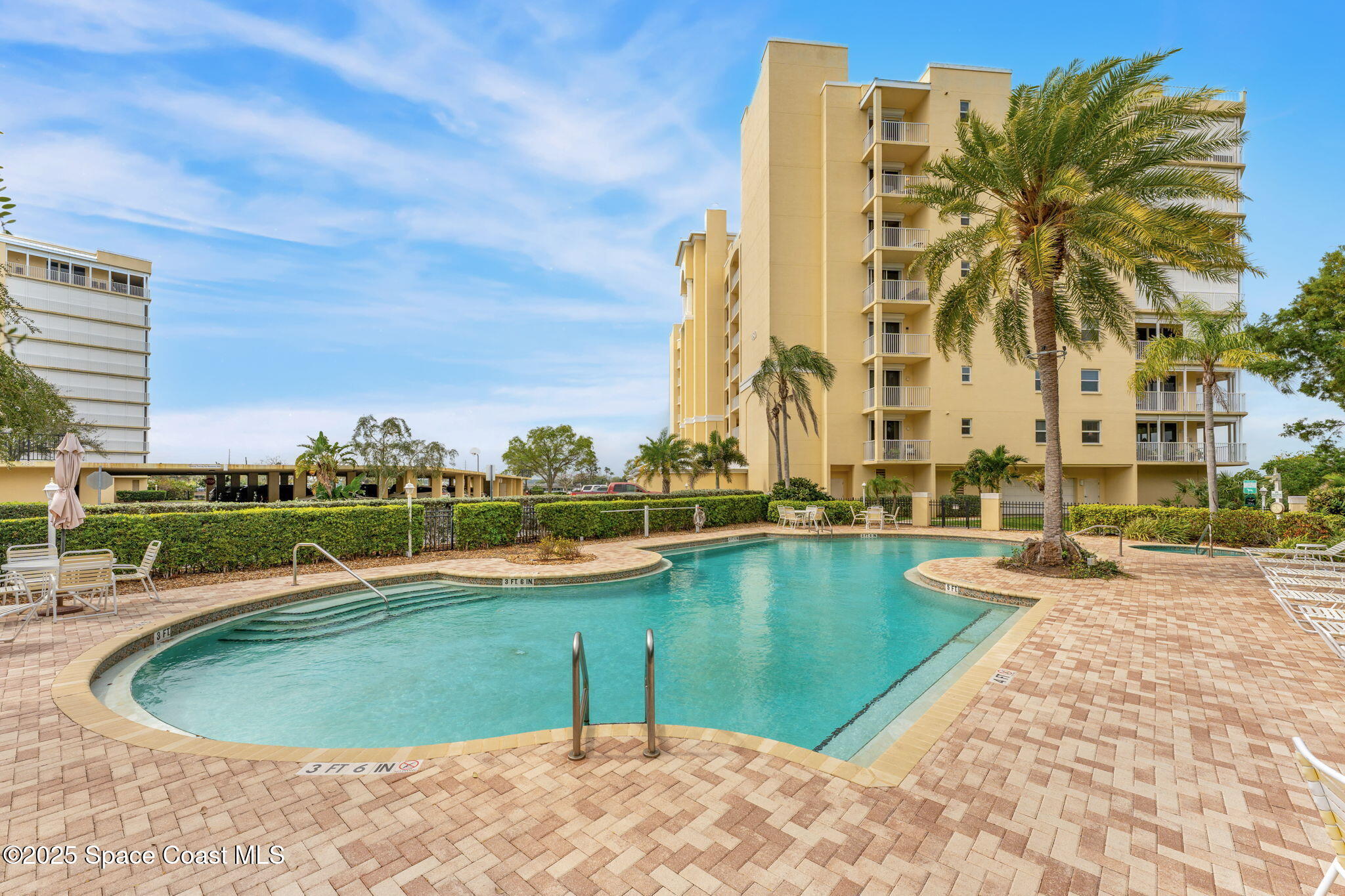 480 Sail Lane, 303