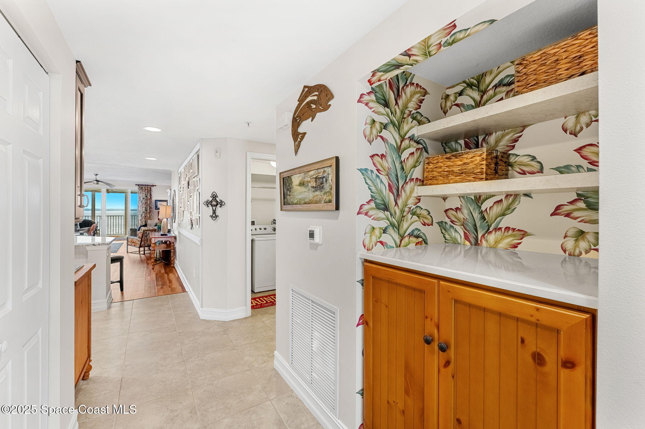 480 Sail Lane, 303