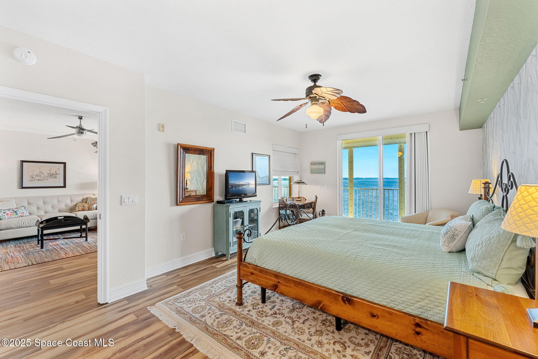 480 Sail Lane, 303