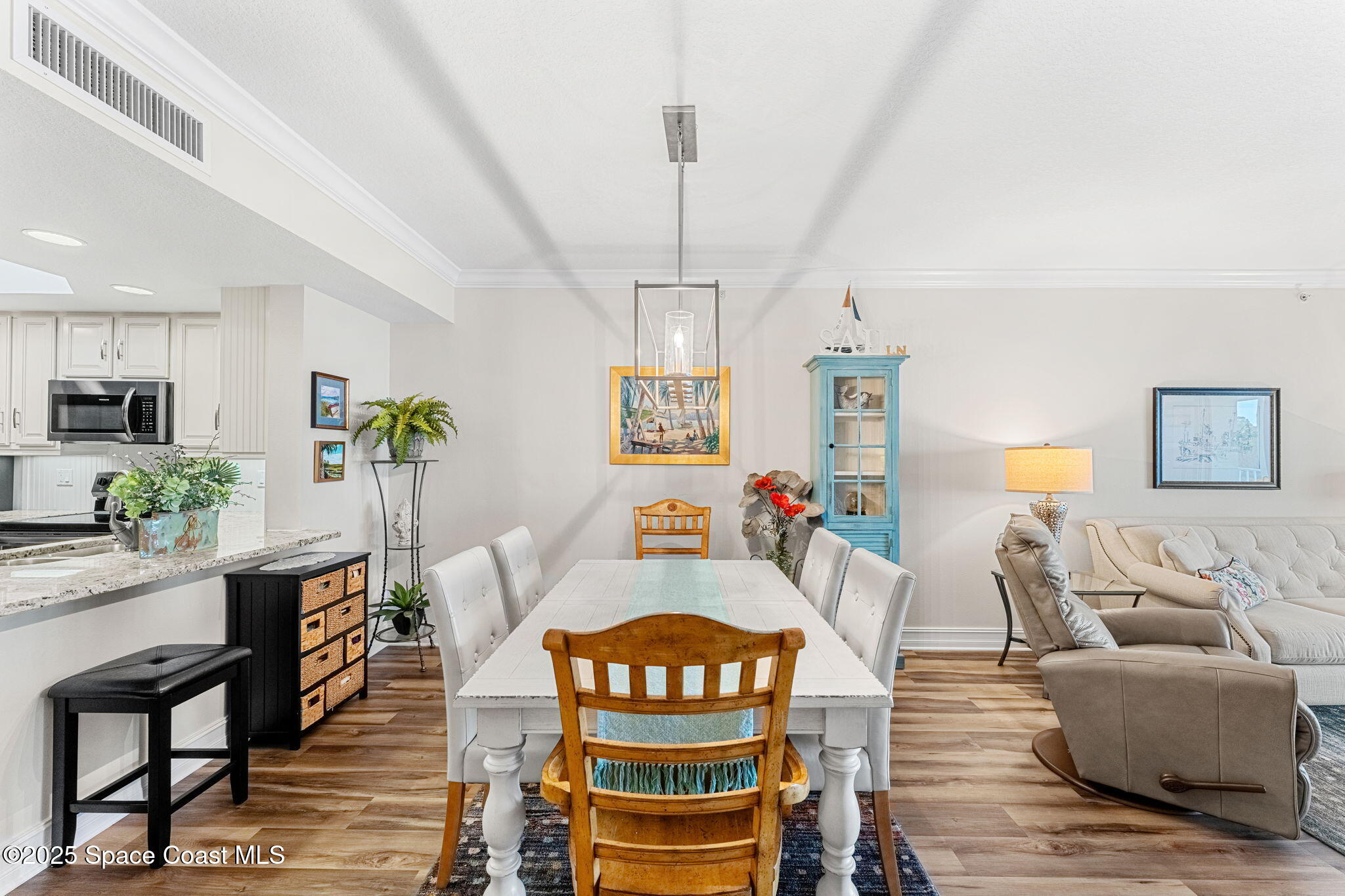 480 Sail Lane, 303