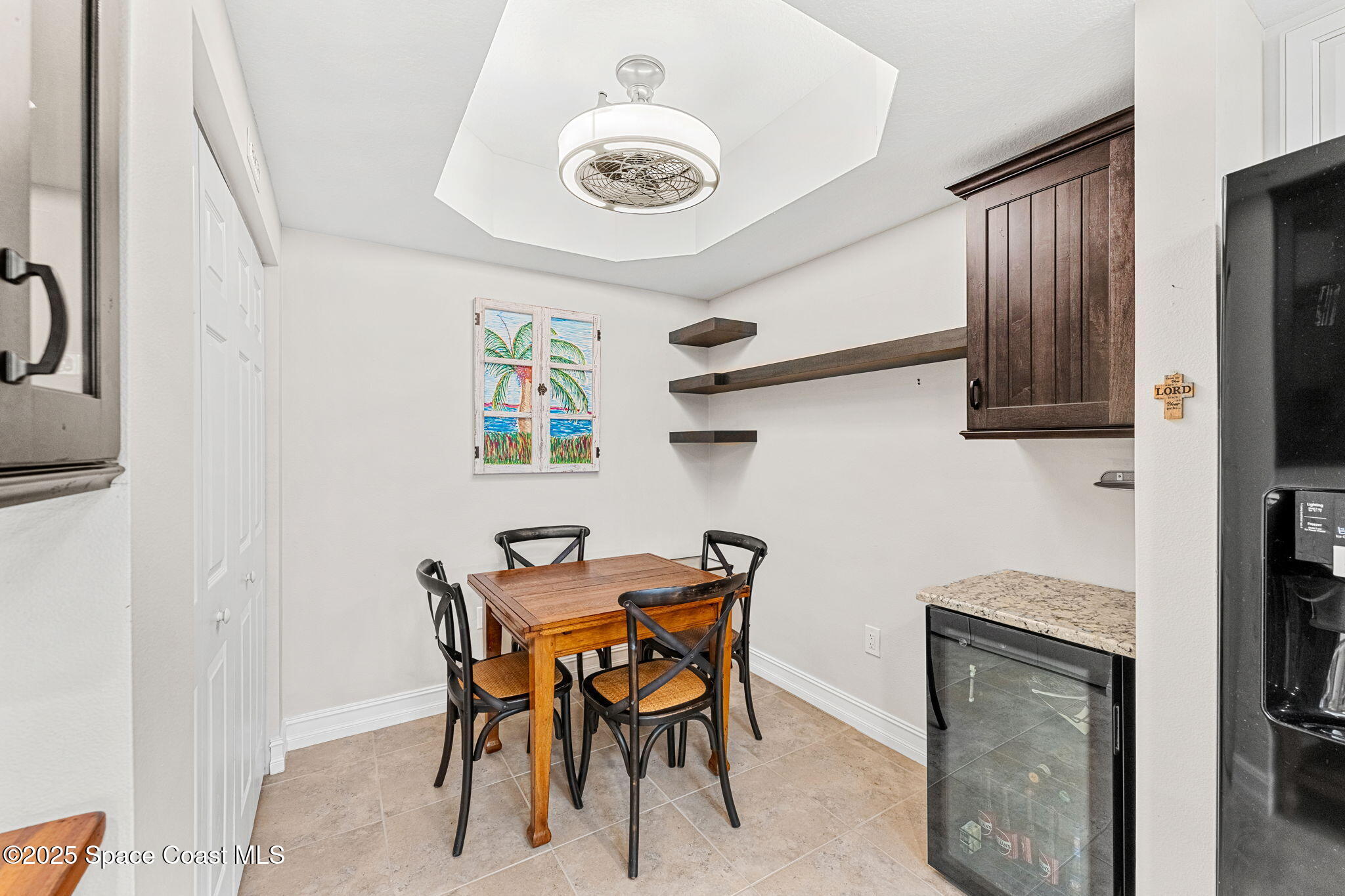 480 Sail Lane, 303