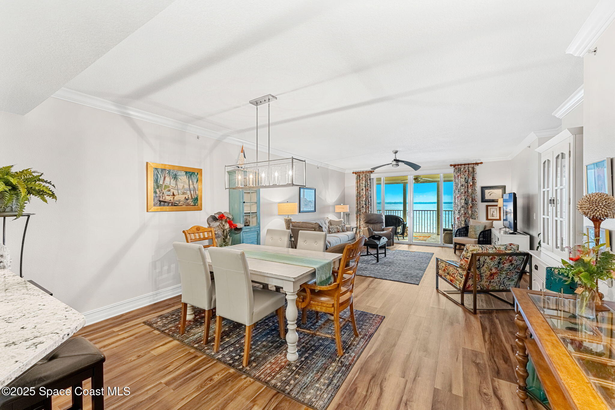 480 Sail Lane, 303