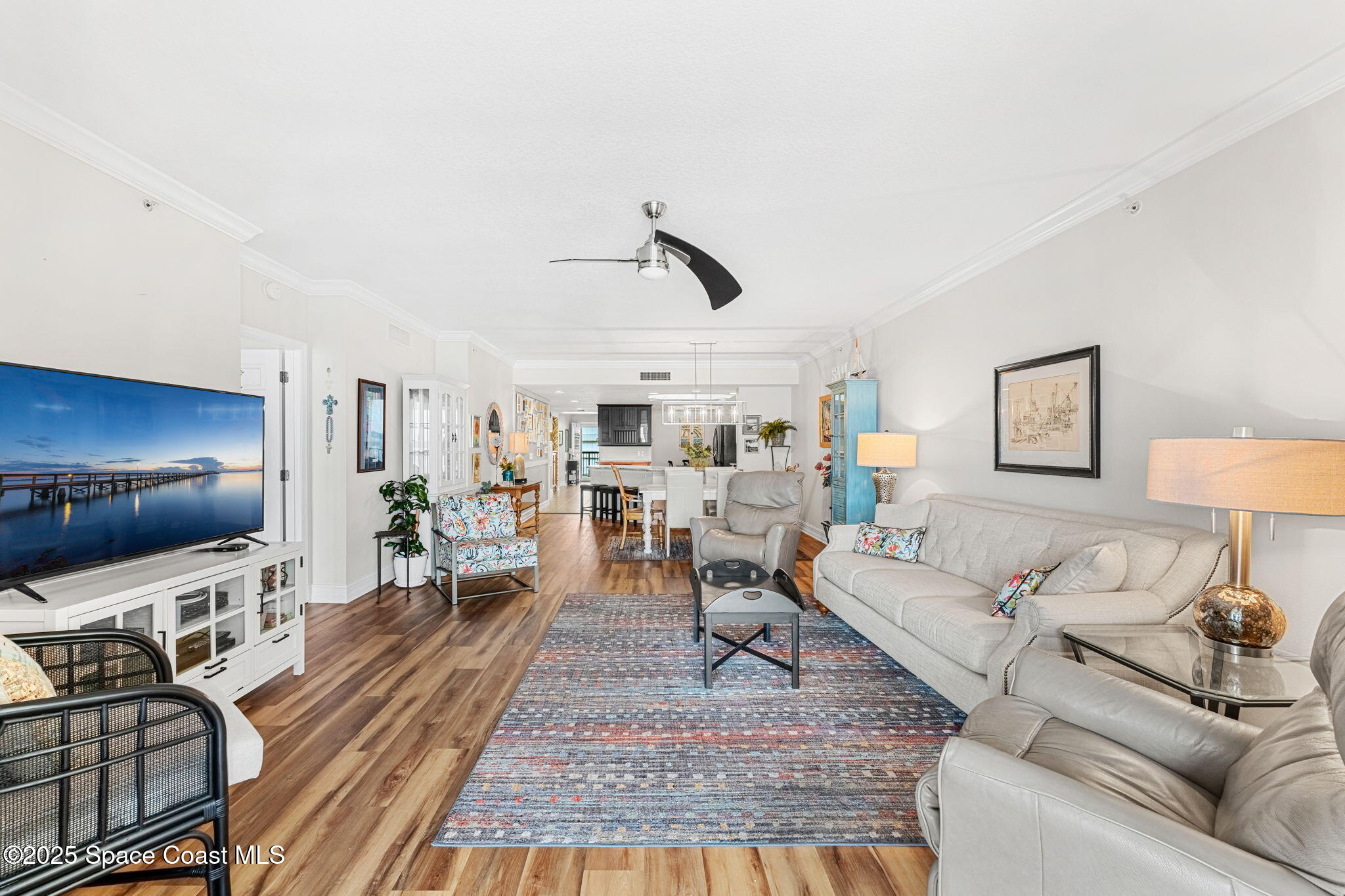 480 Sail Lane, 303
