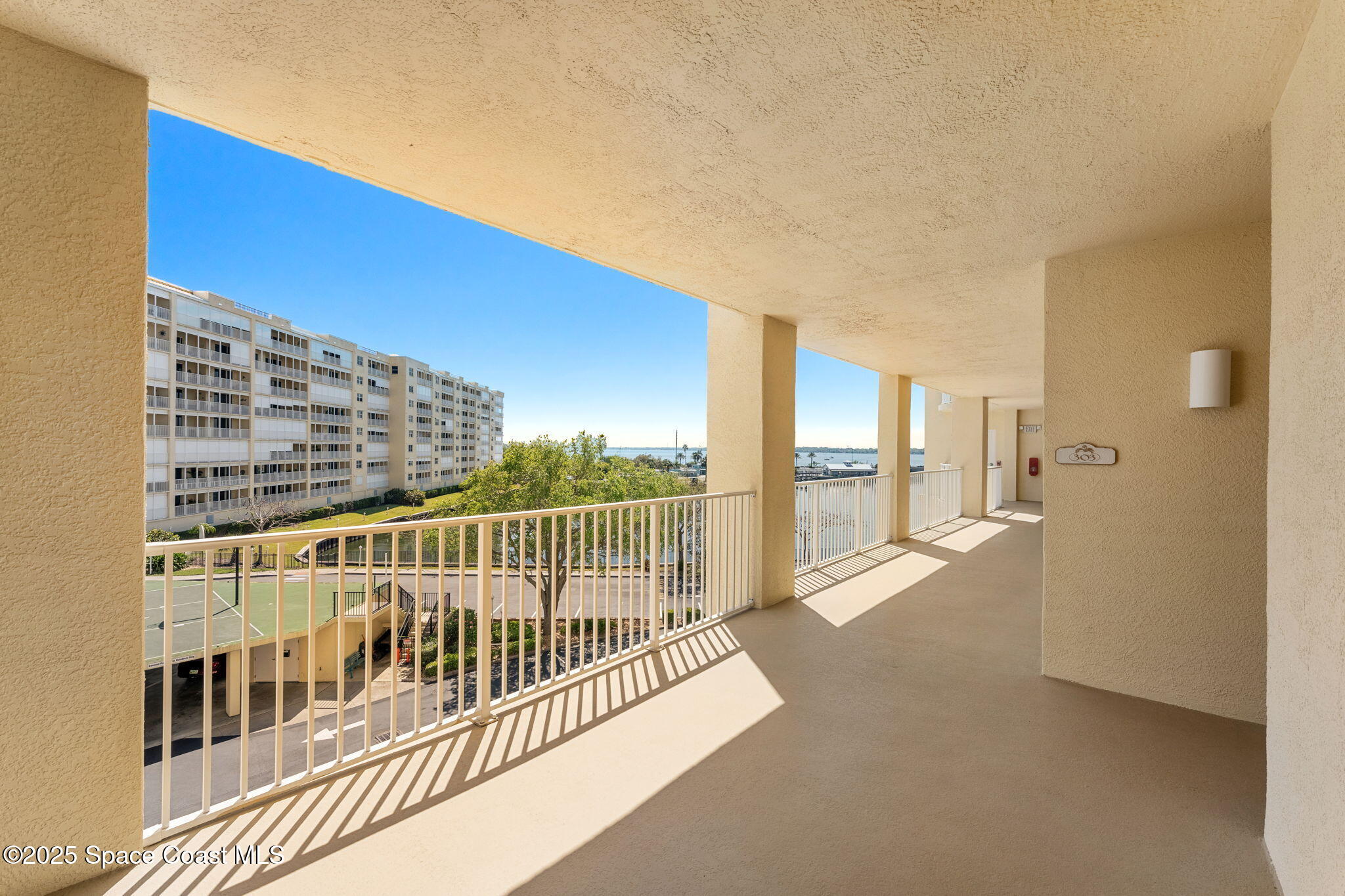480 Sail Lane, 303