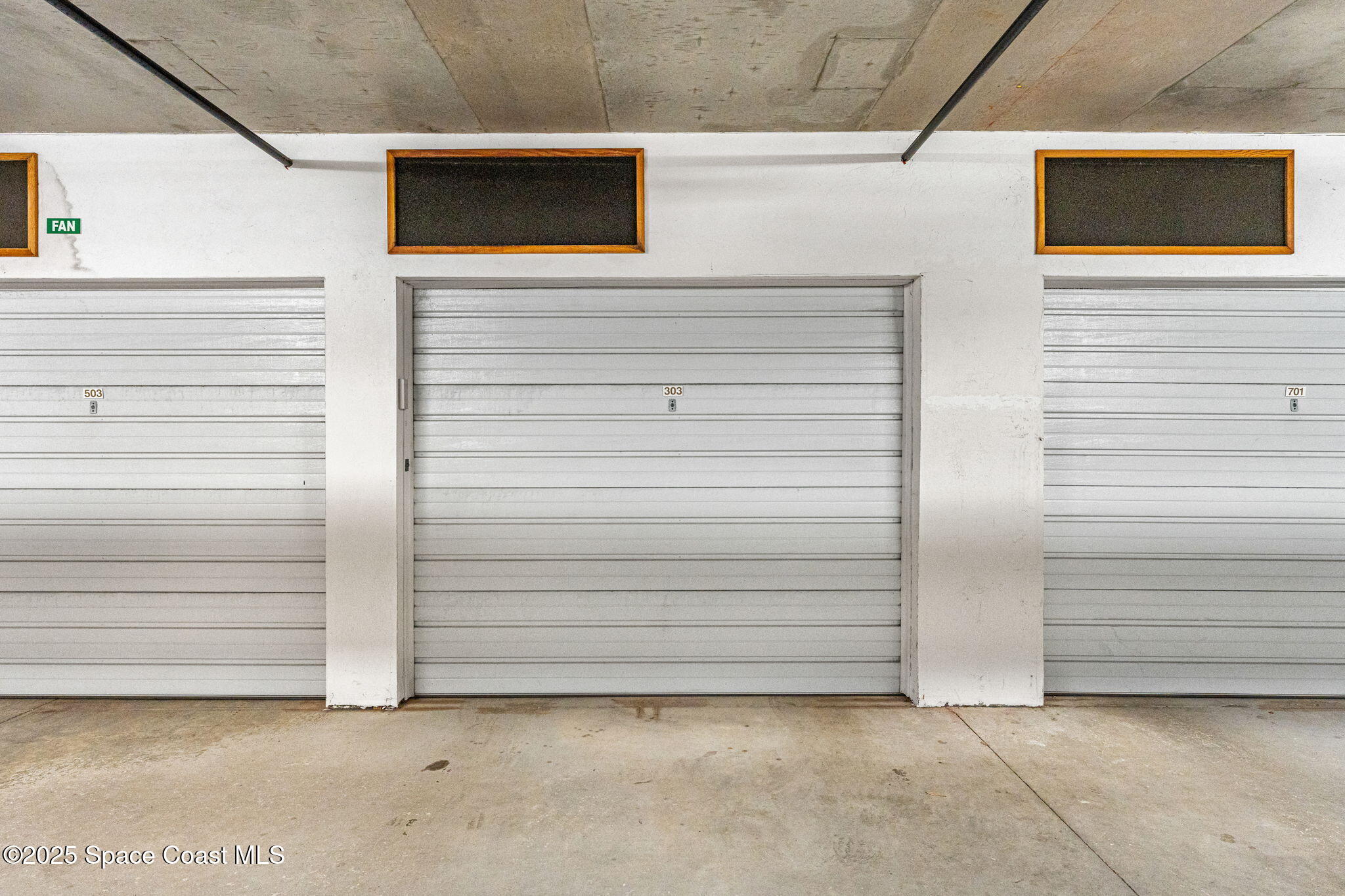 480 Sail Lane, 303