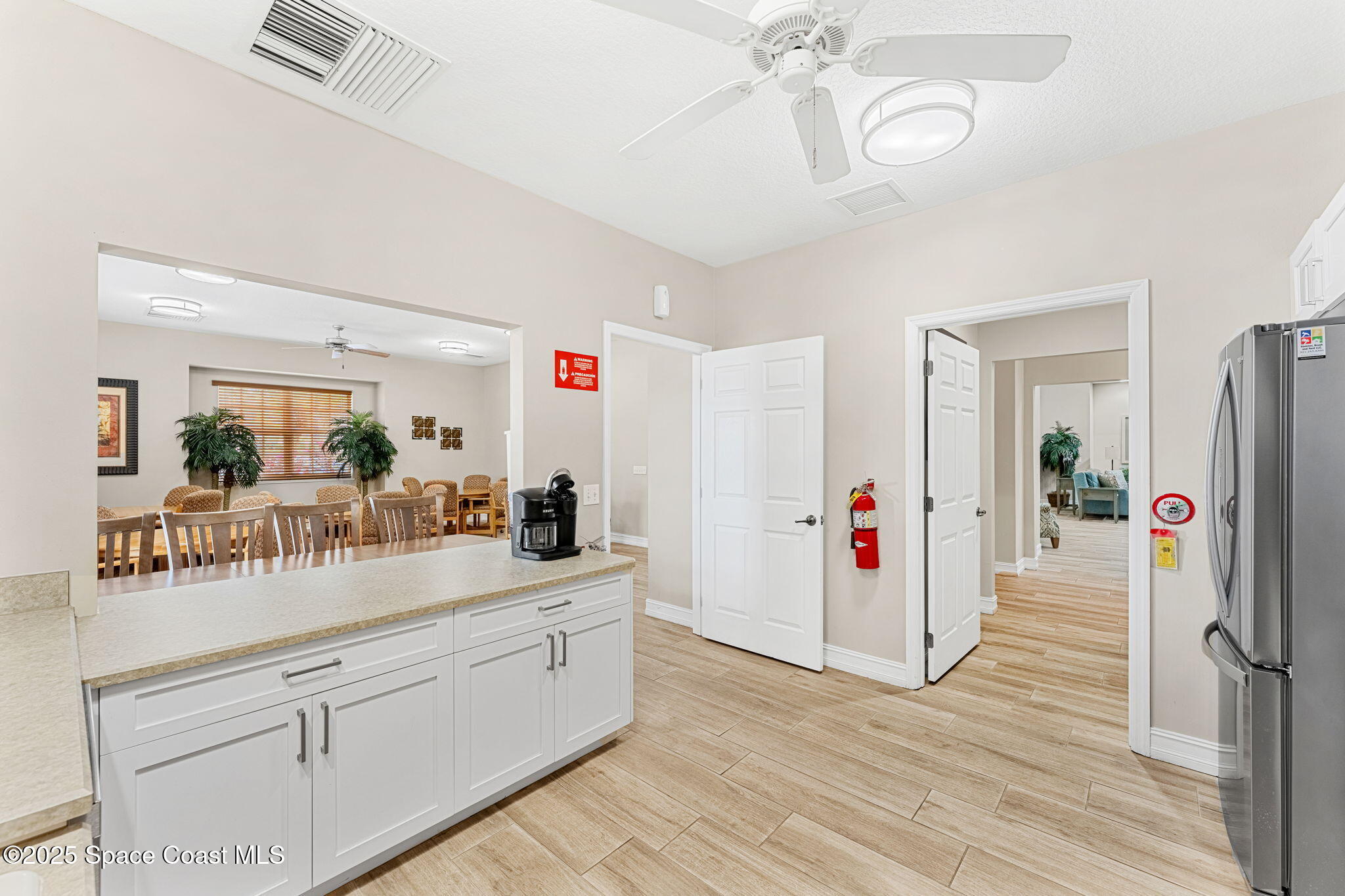 480 Sail Lane, 303