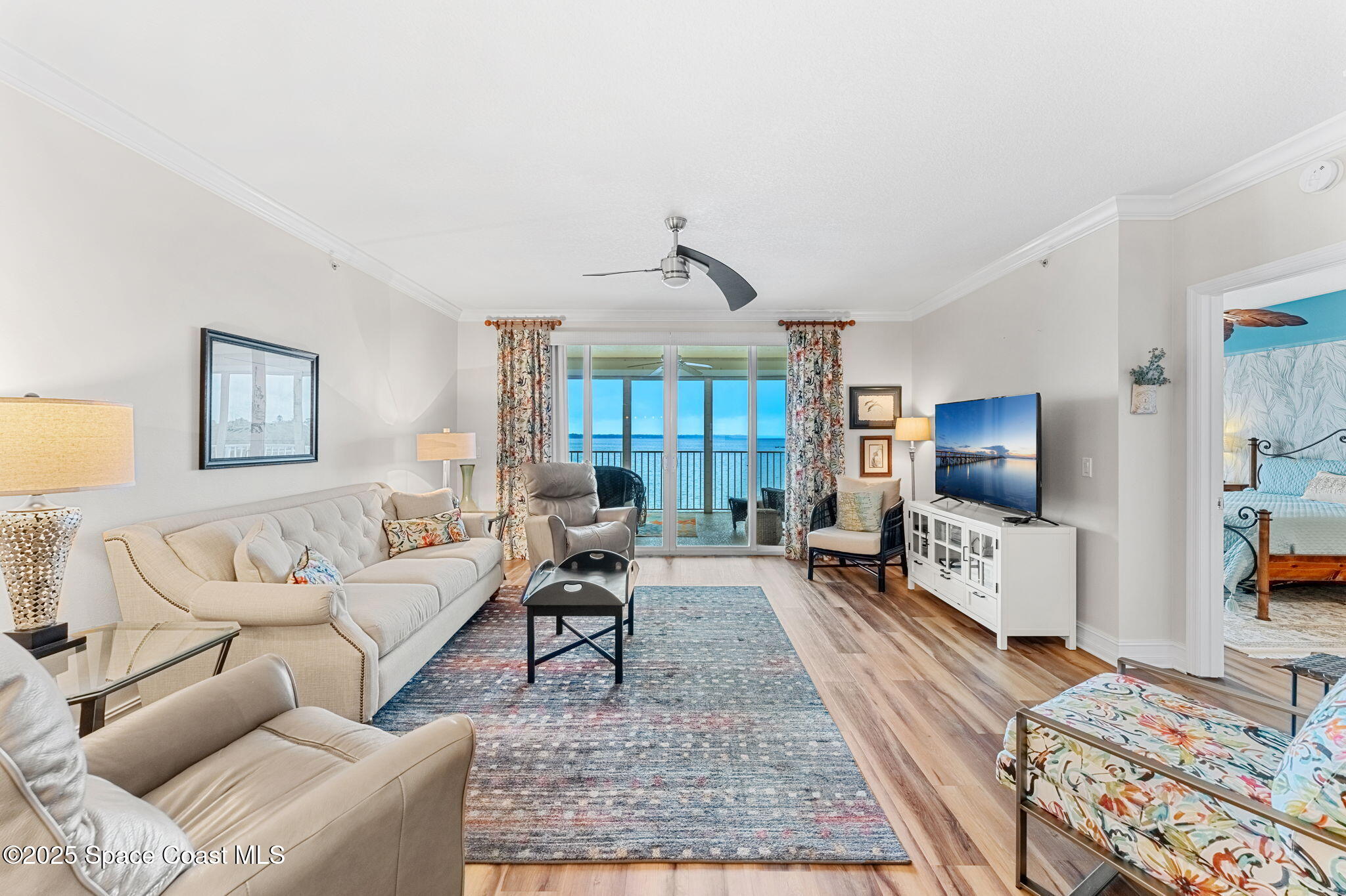 480 Sail Lane, 303