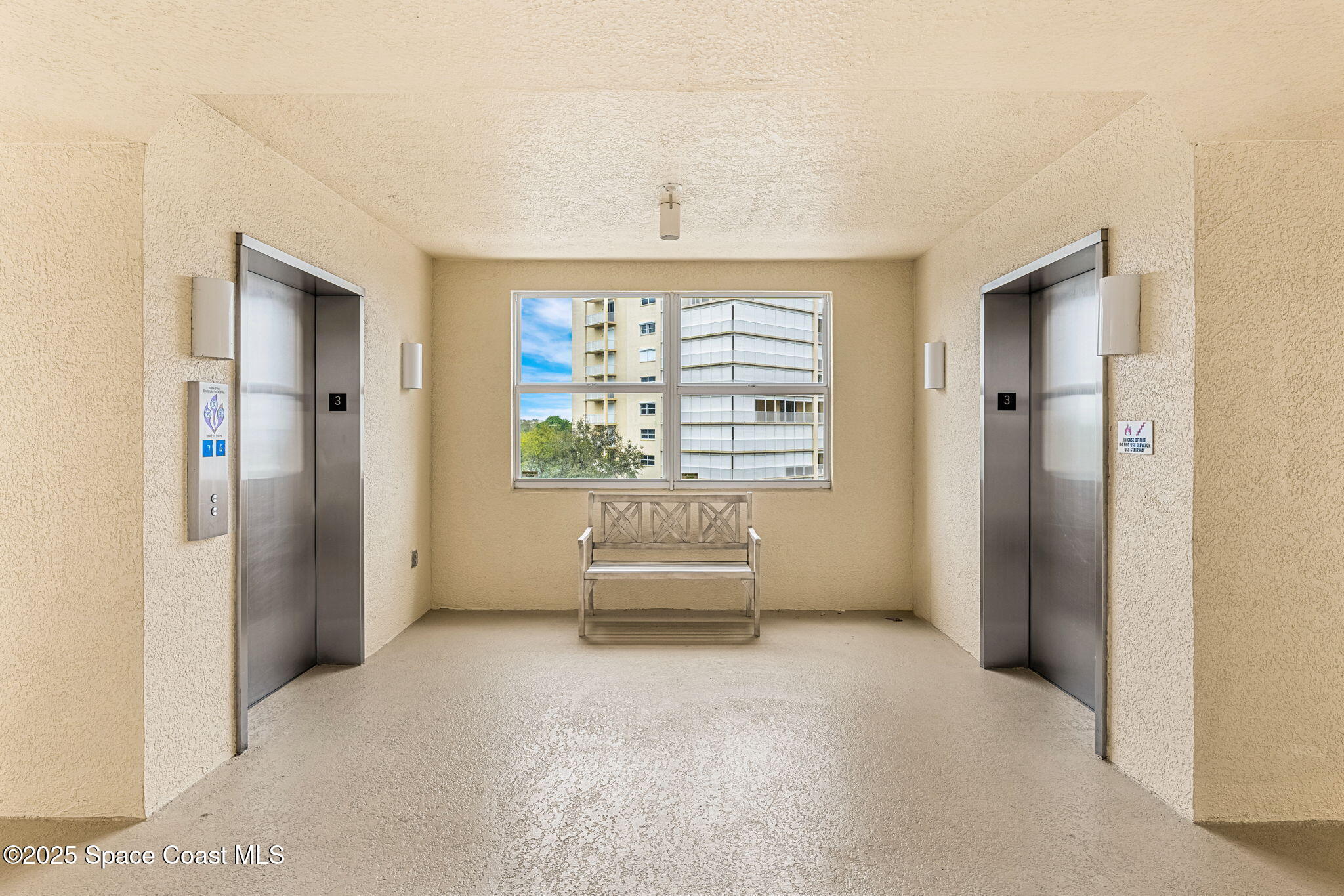 480 Sail Lane, 303