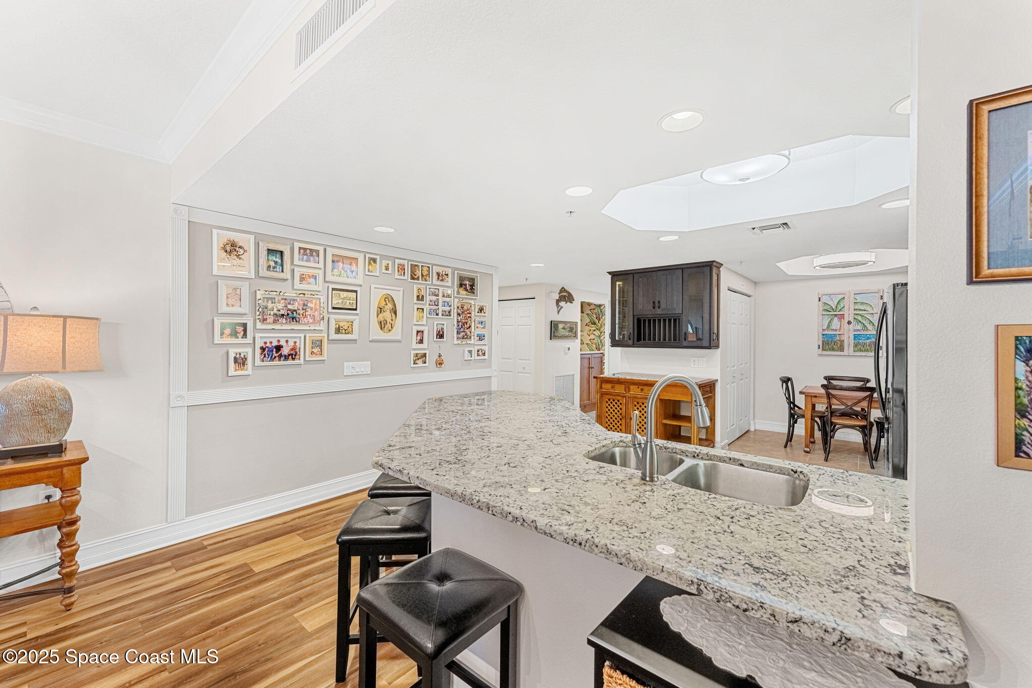 480 Sail Lane, 303