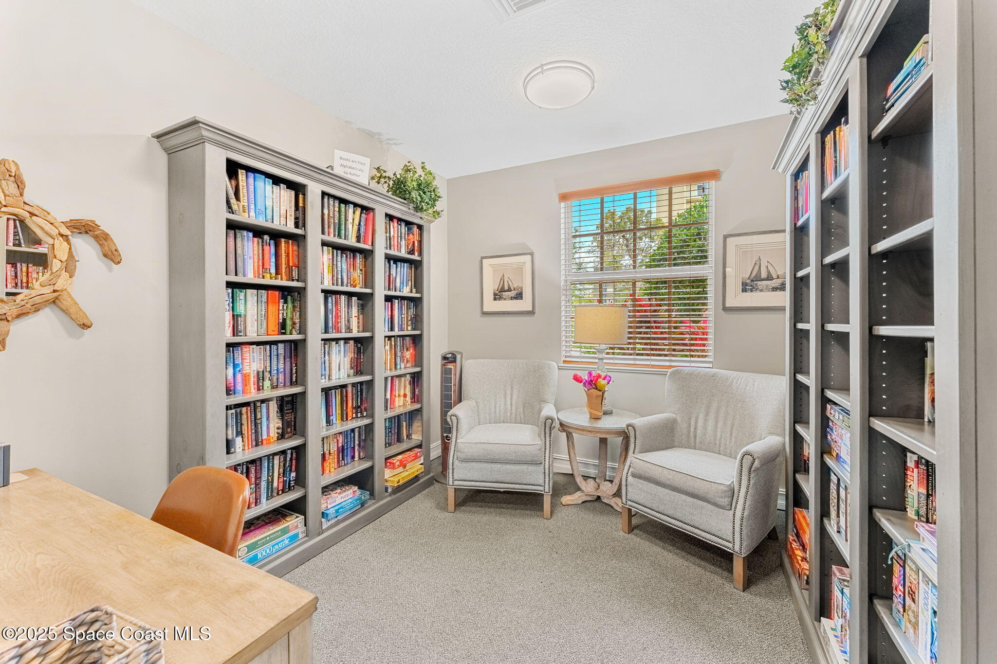 480 Sail Lane, 303