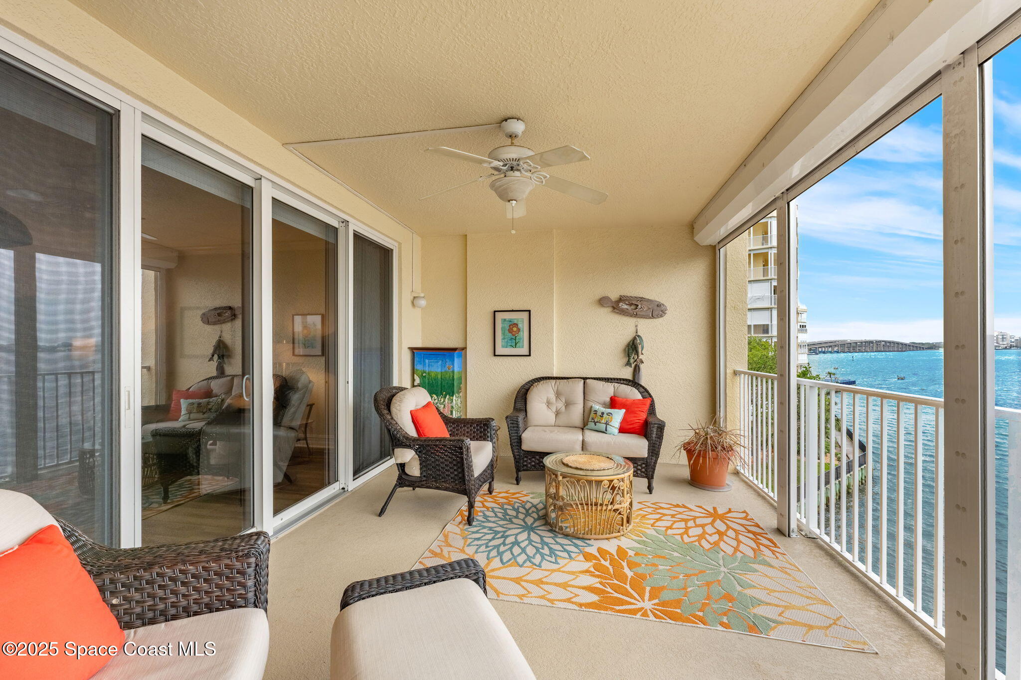 480 Sail Lane, 303