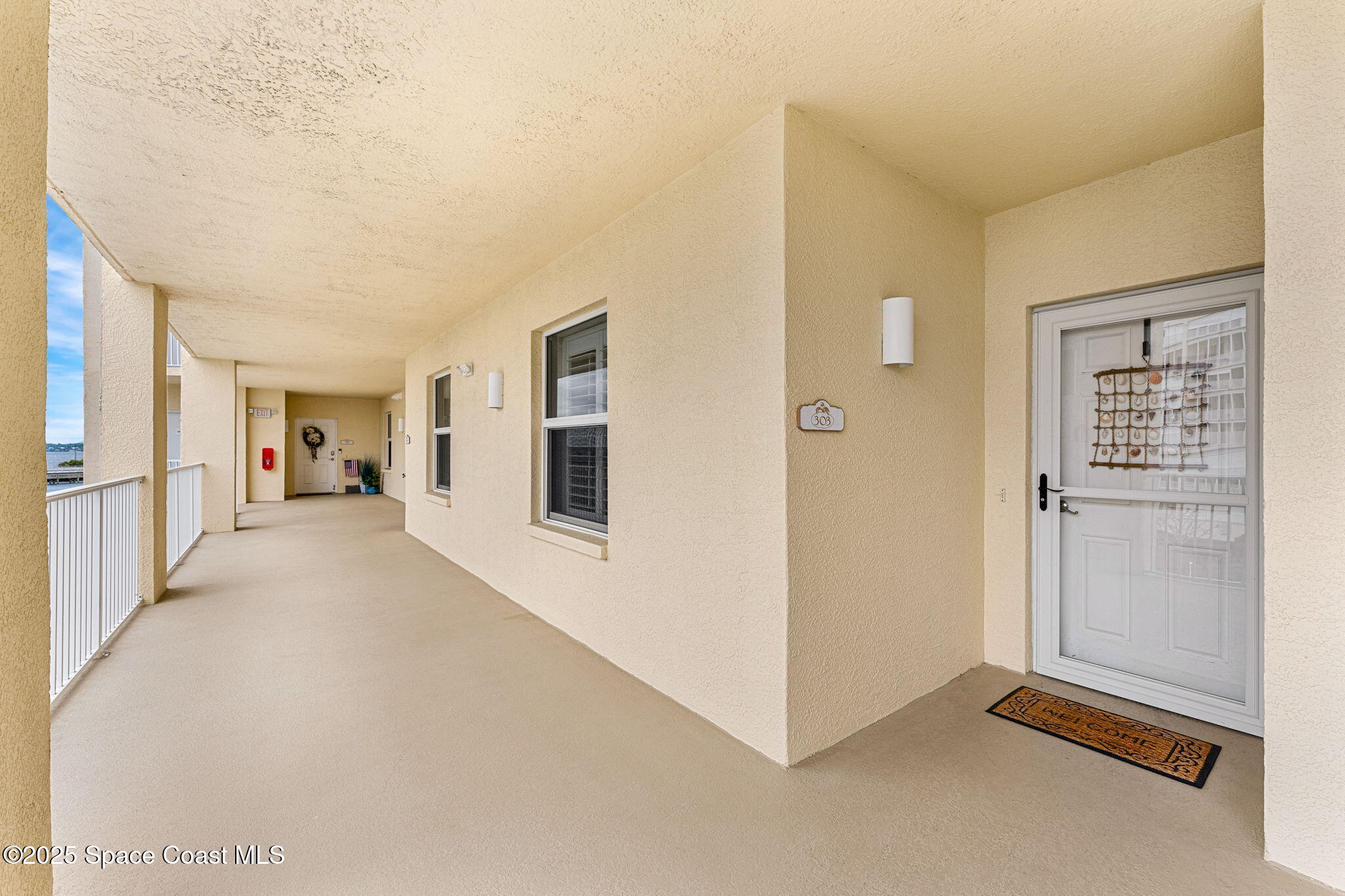 480 Sail Lane, 303