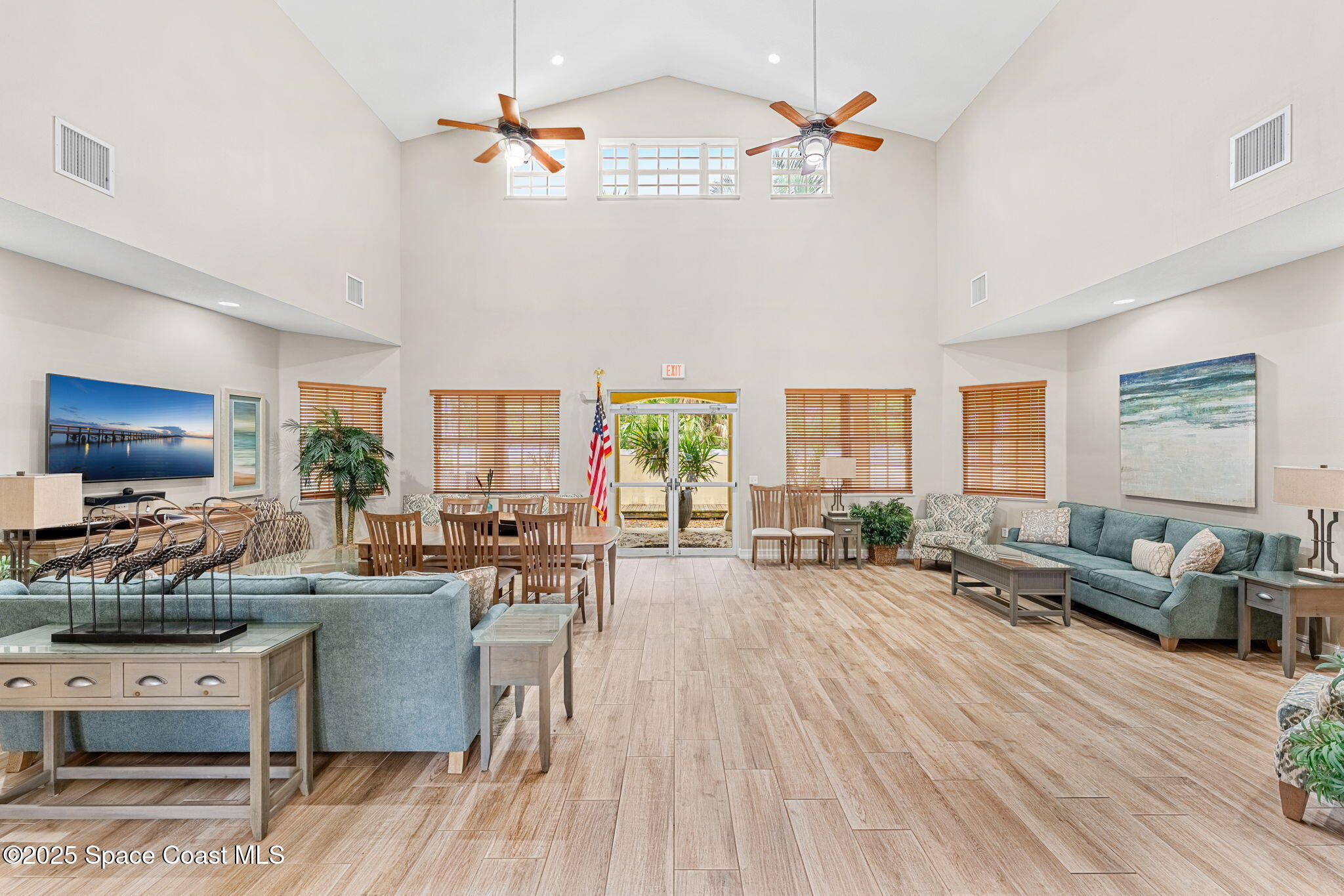 480 Sail Lane, 303
